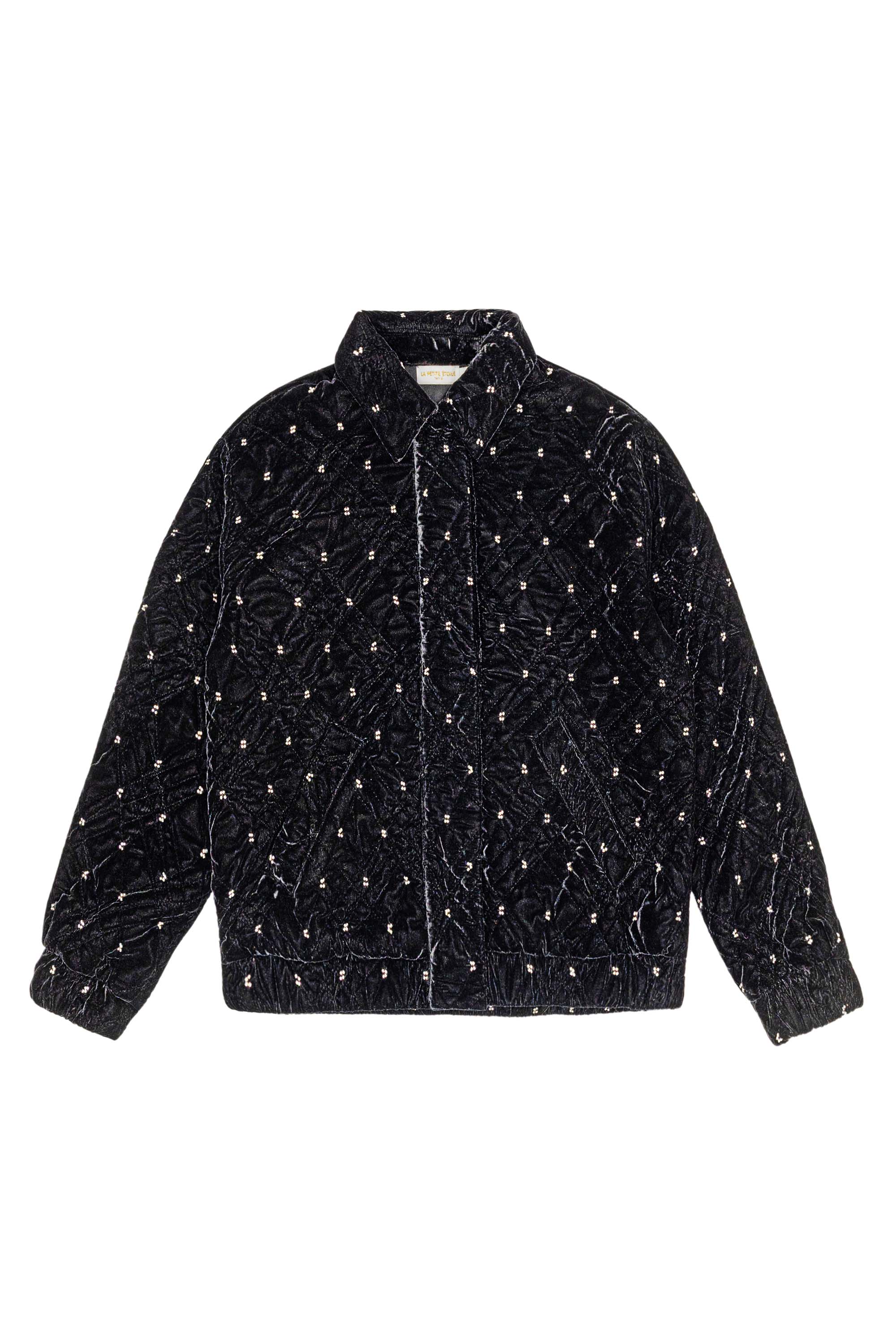 Vany - Blouson - Image 5