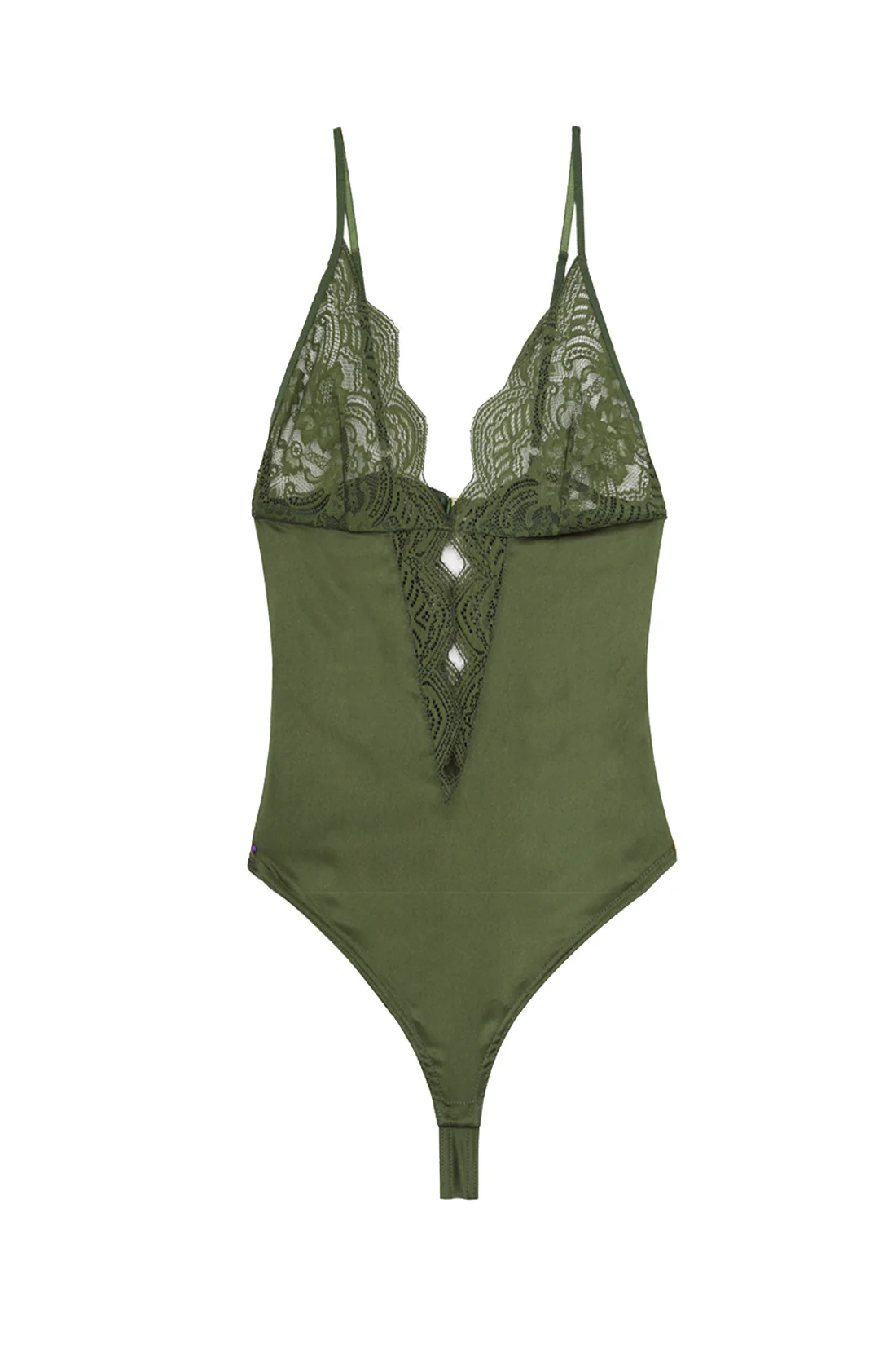 Artine - Body - Image 6