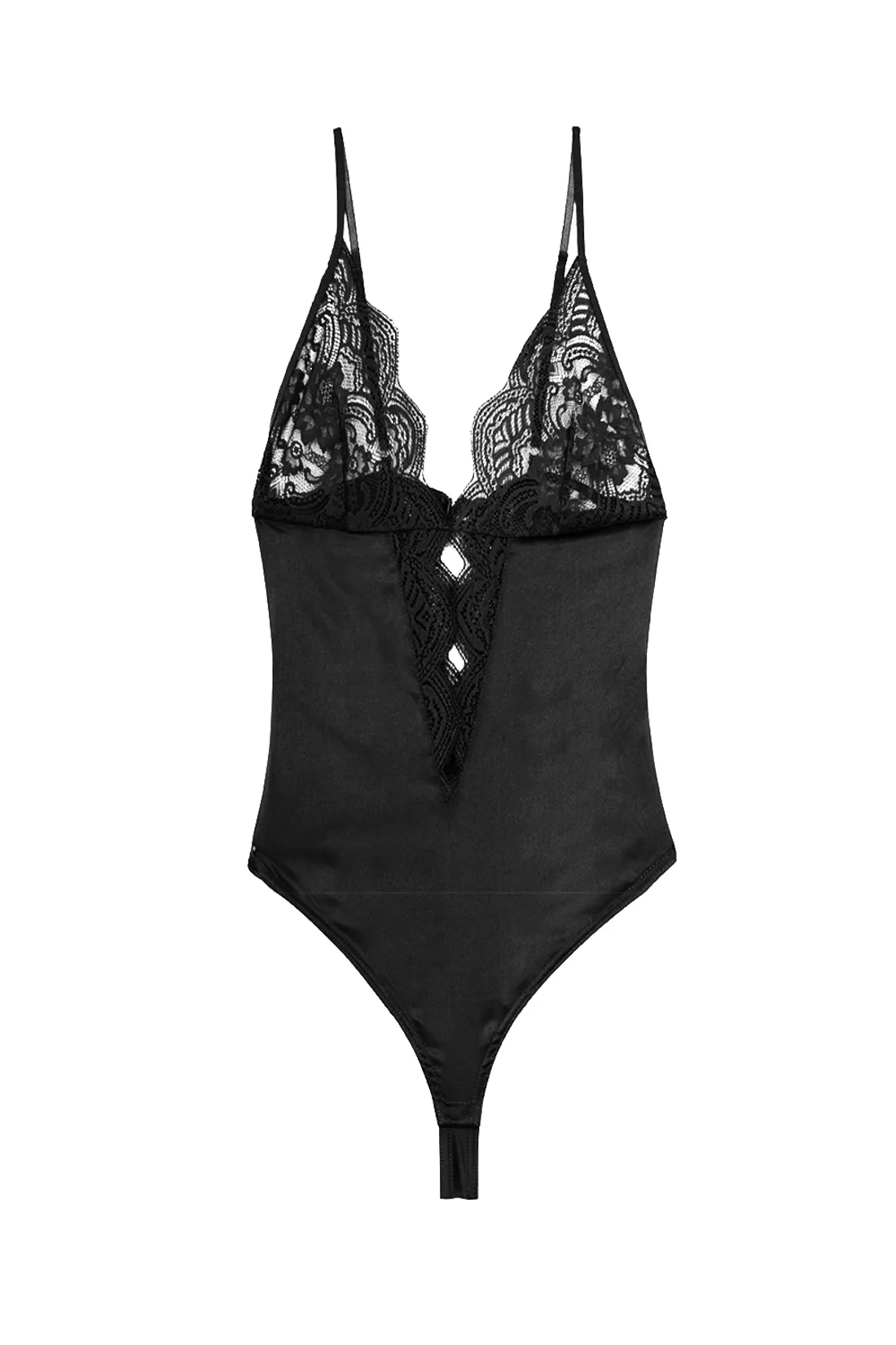 Artine - Body - Image 5
