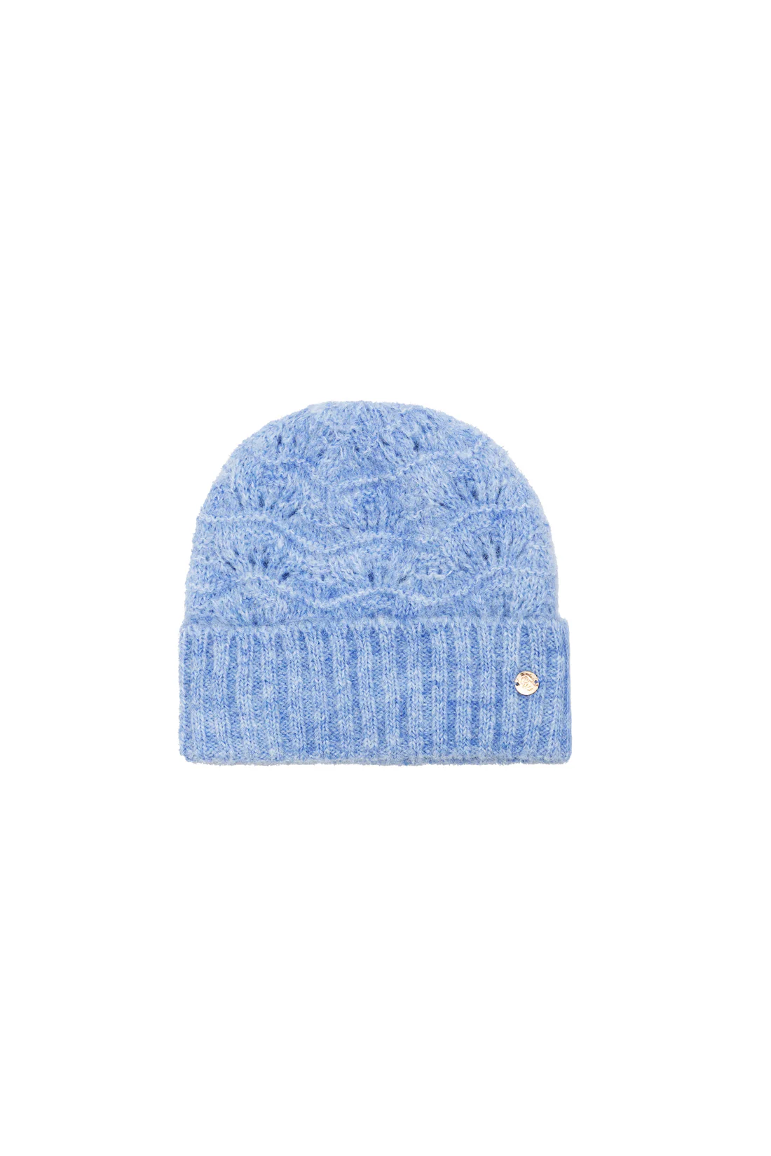 Aki - Bonnet - Image 4