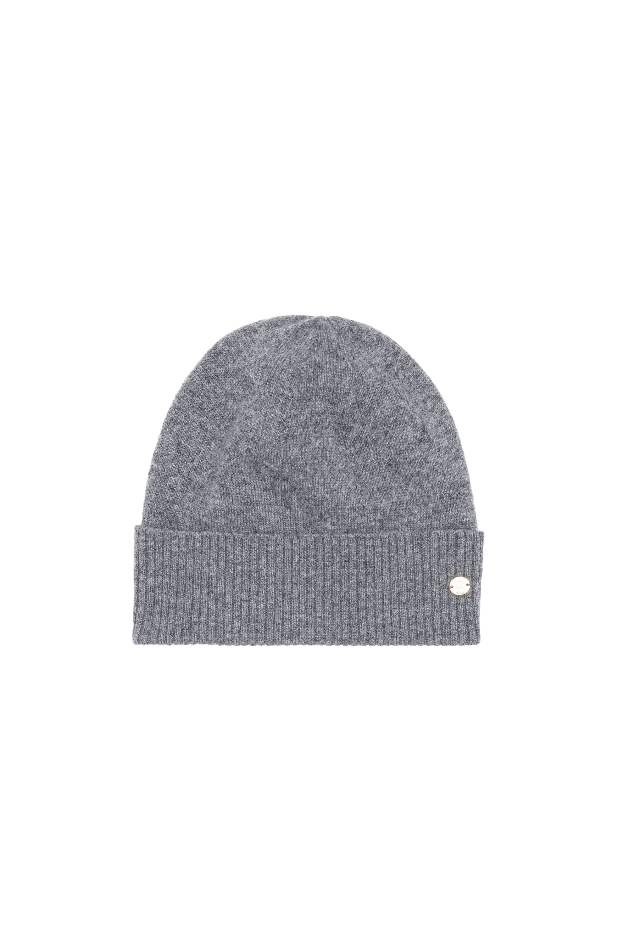 Alison - Bonnet cachemire - Image 5