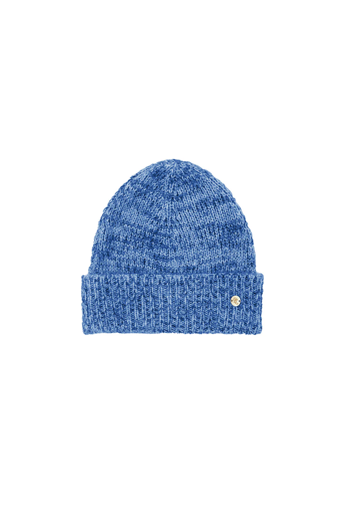 Ayo - Bonnet - Image 3