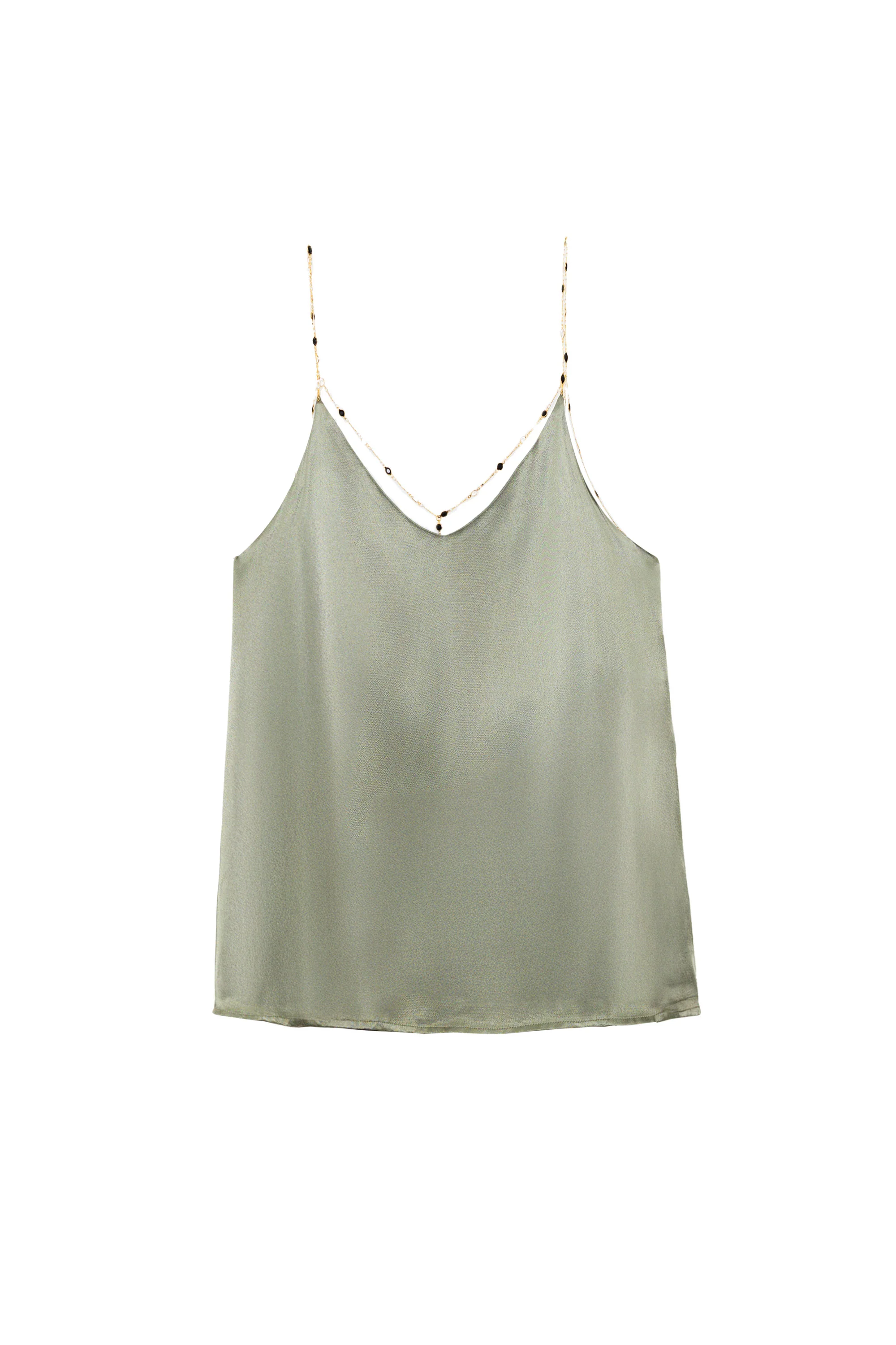 Dara - Caraco - Image 5