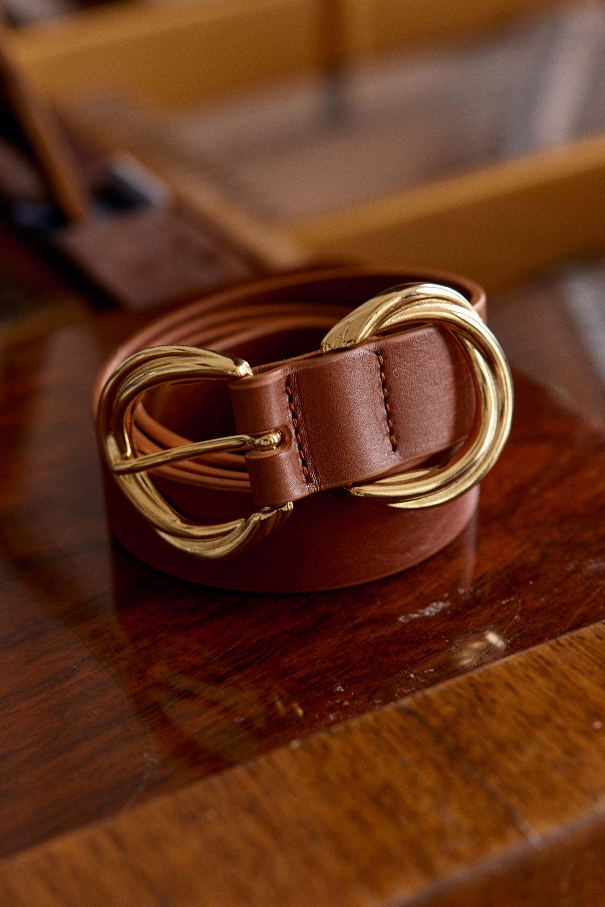 Alix - Ceinture - Image 4