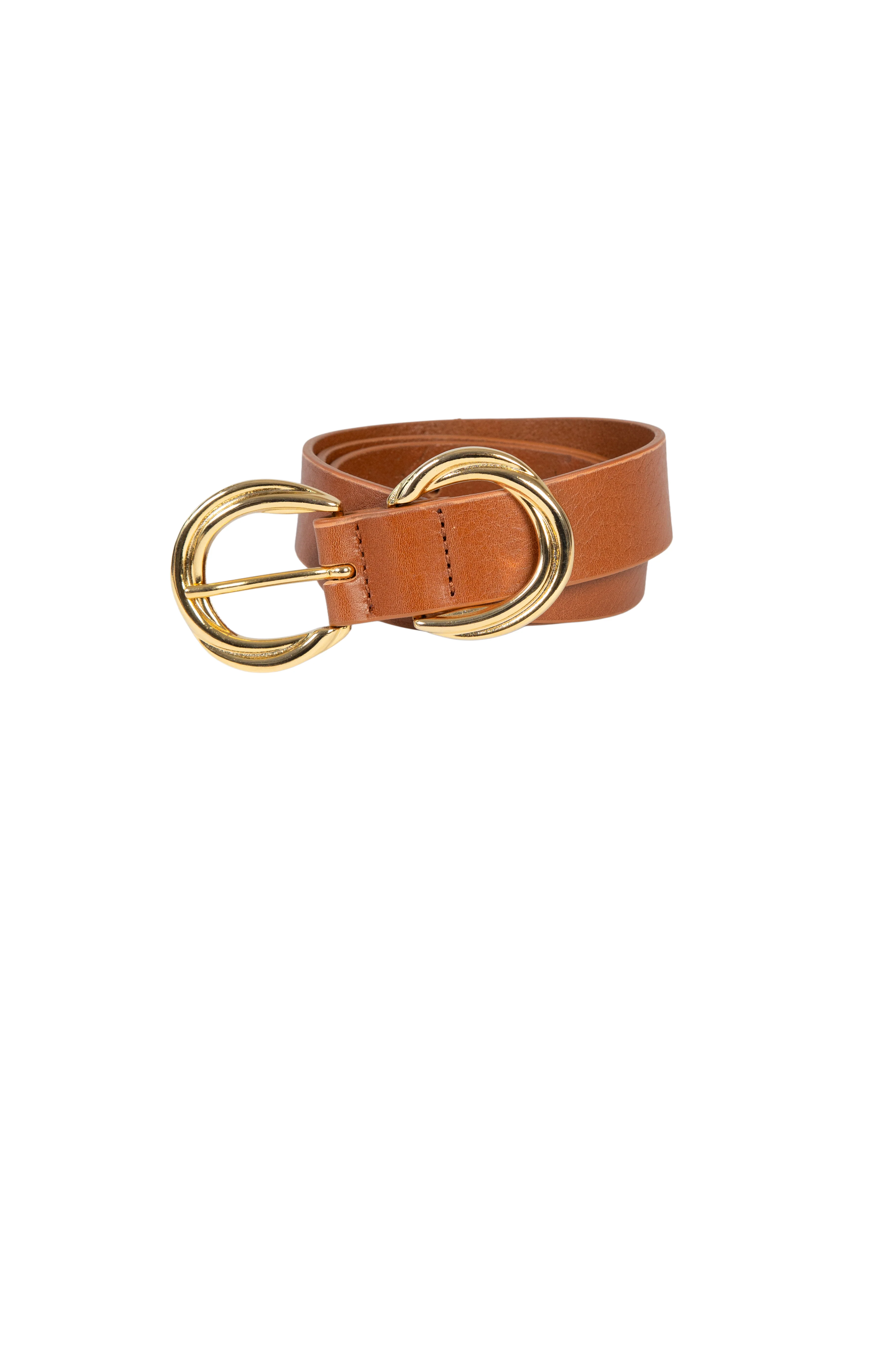 Alix - Ceinture - Image 5