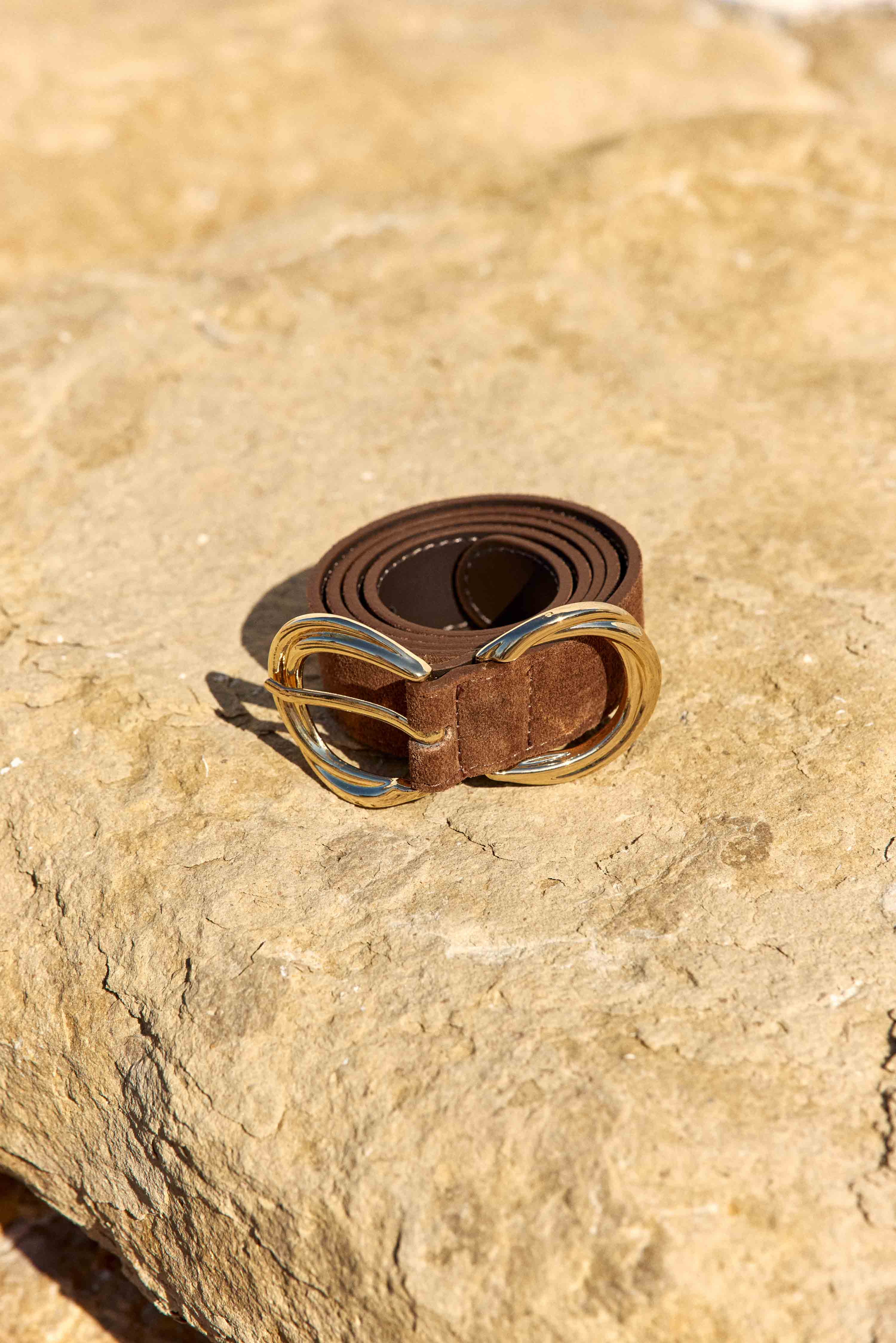 Alix - Ceinture