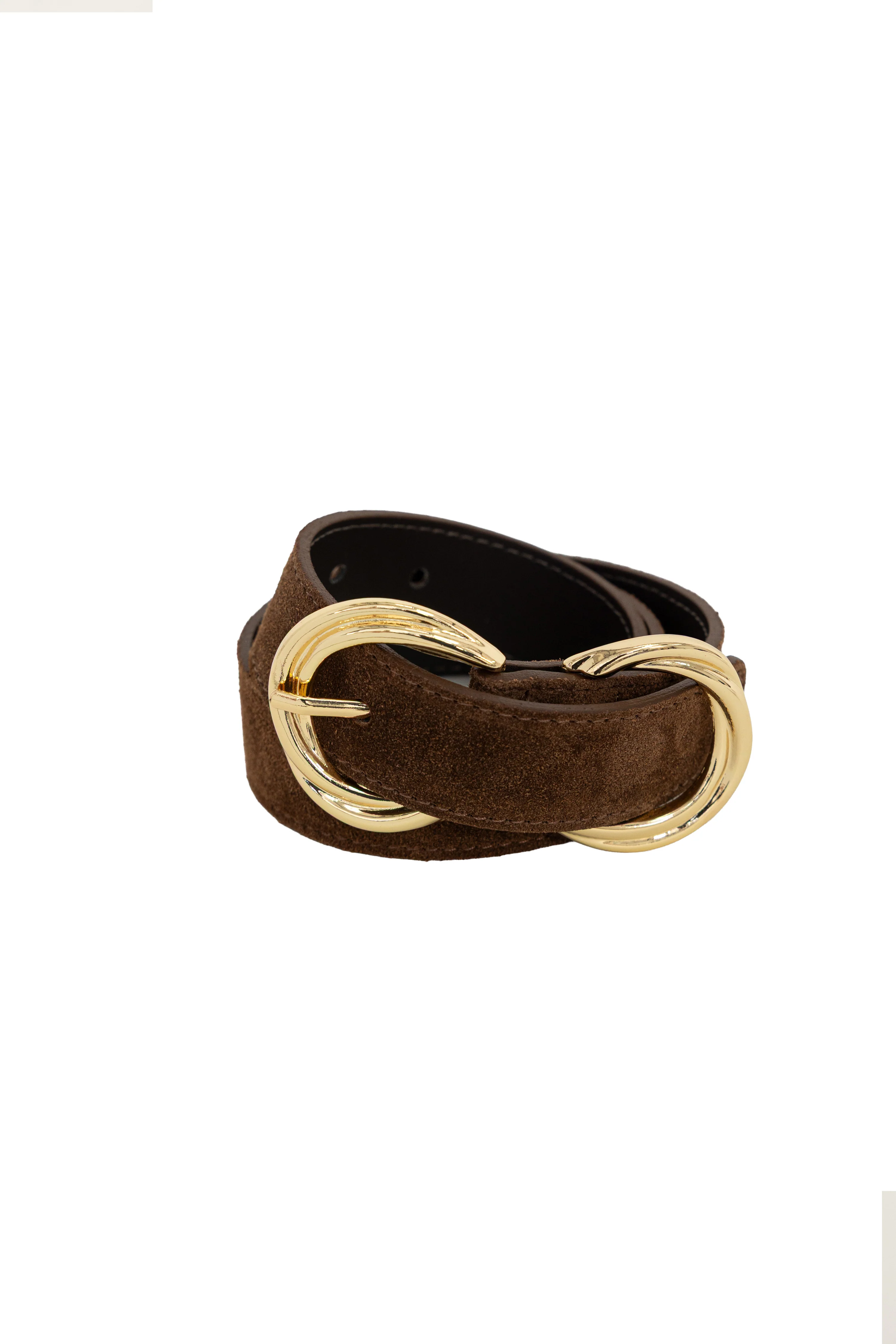 Alix - Ceinture - Image 2