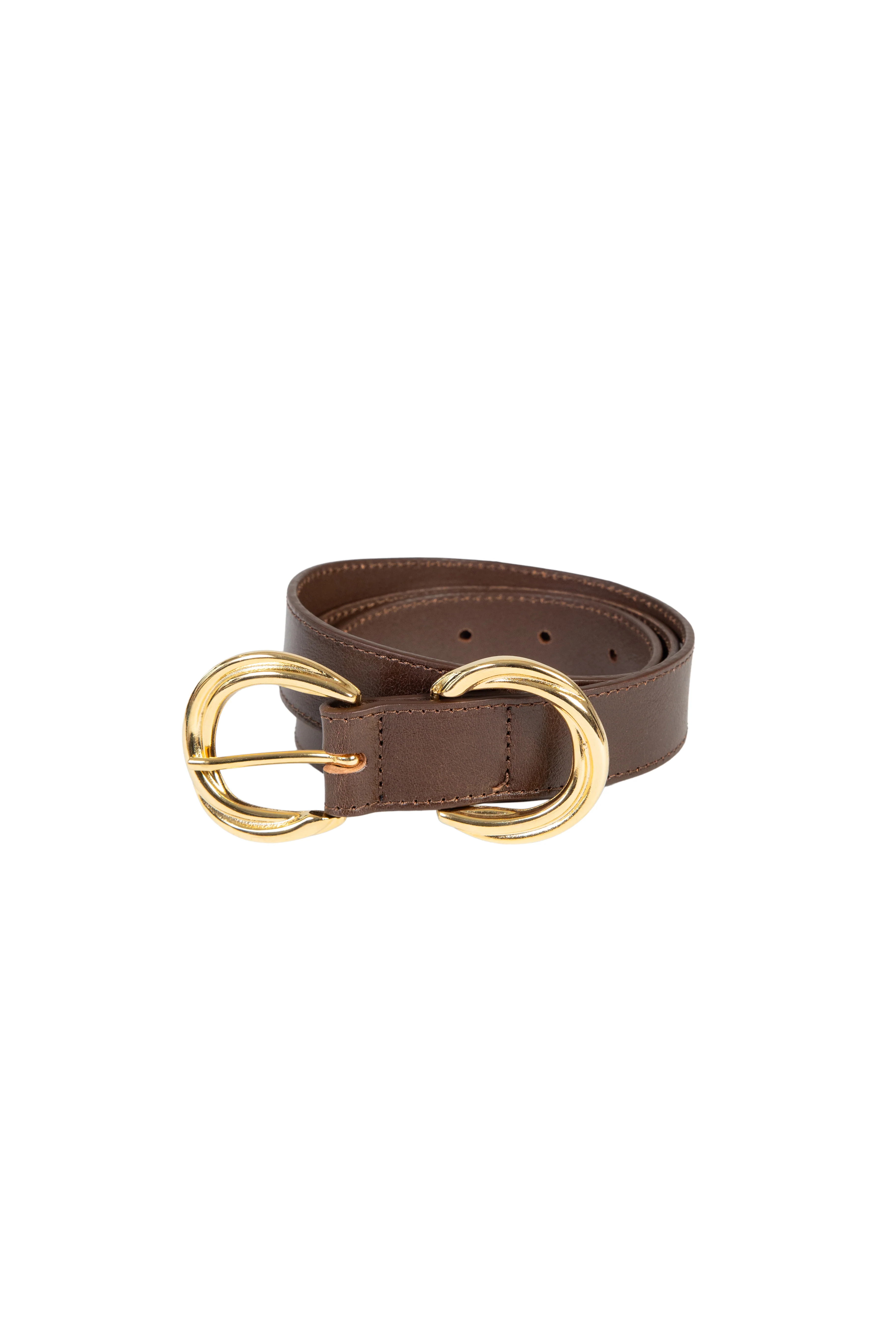 Alix - Ceinture - Image 4