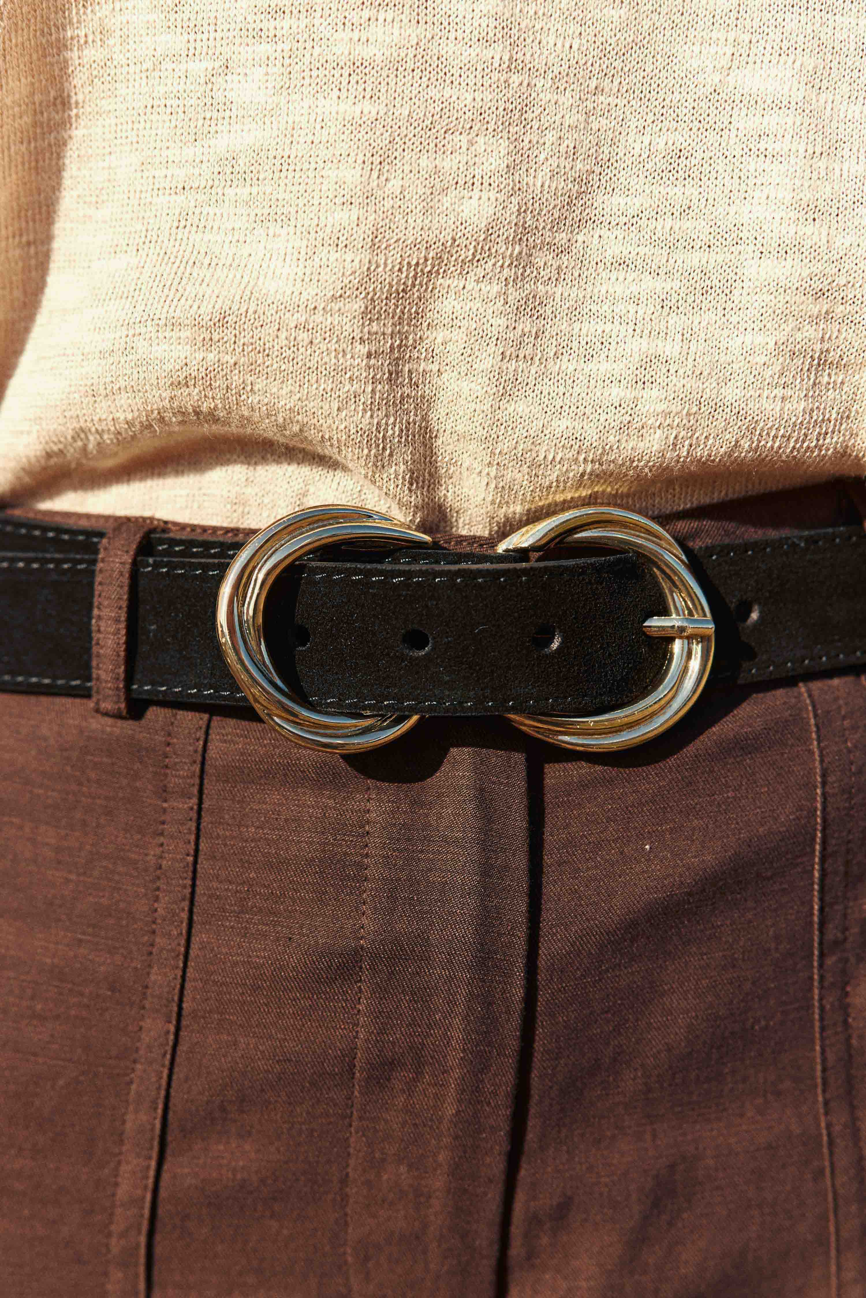 Alix - Ceinture - Image 2