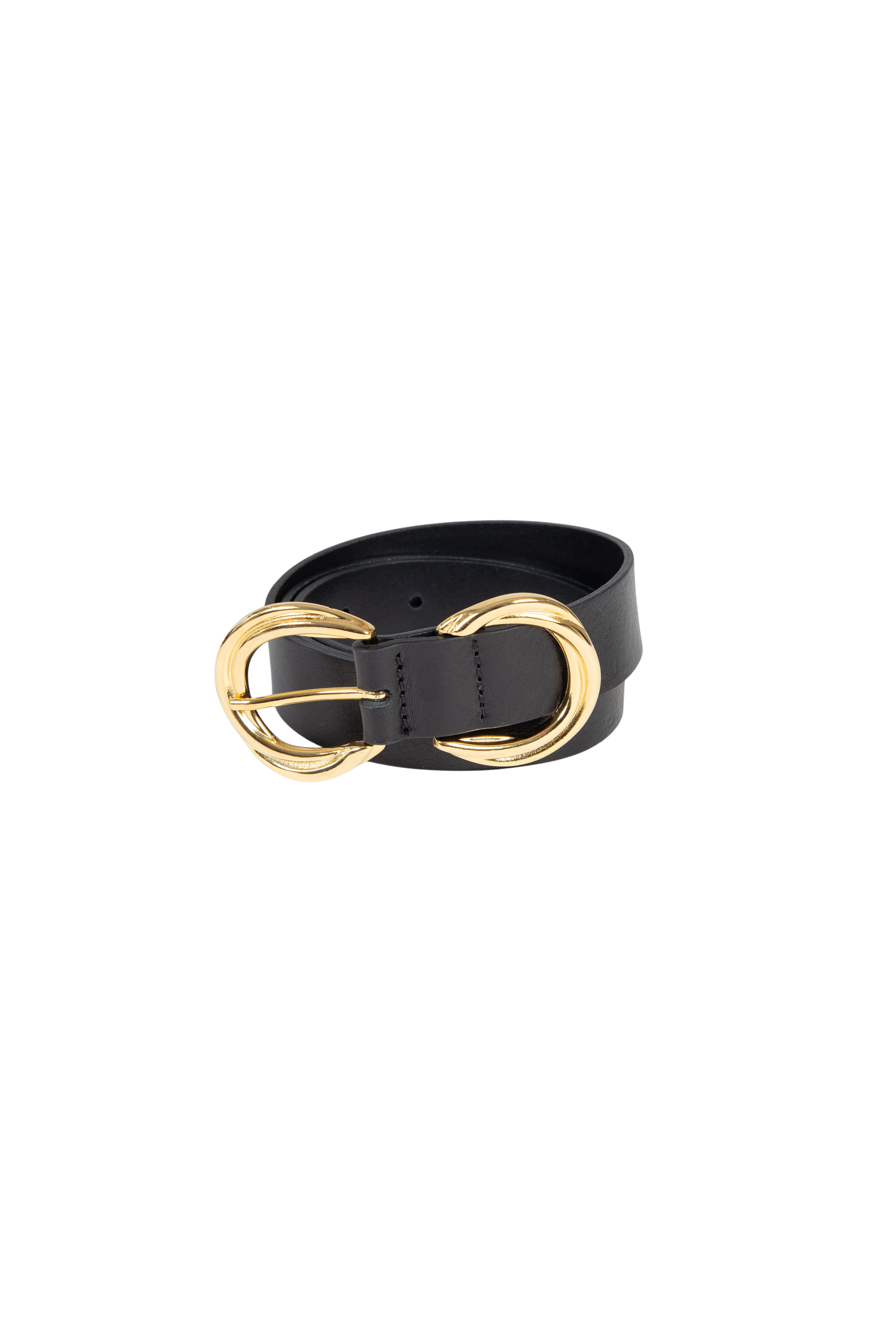 Alix - Ceinture - Image 5