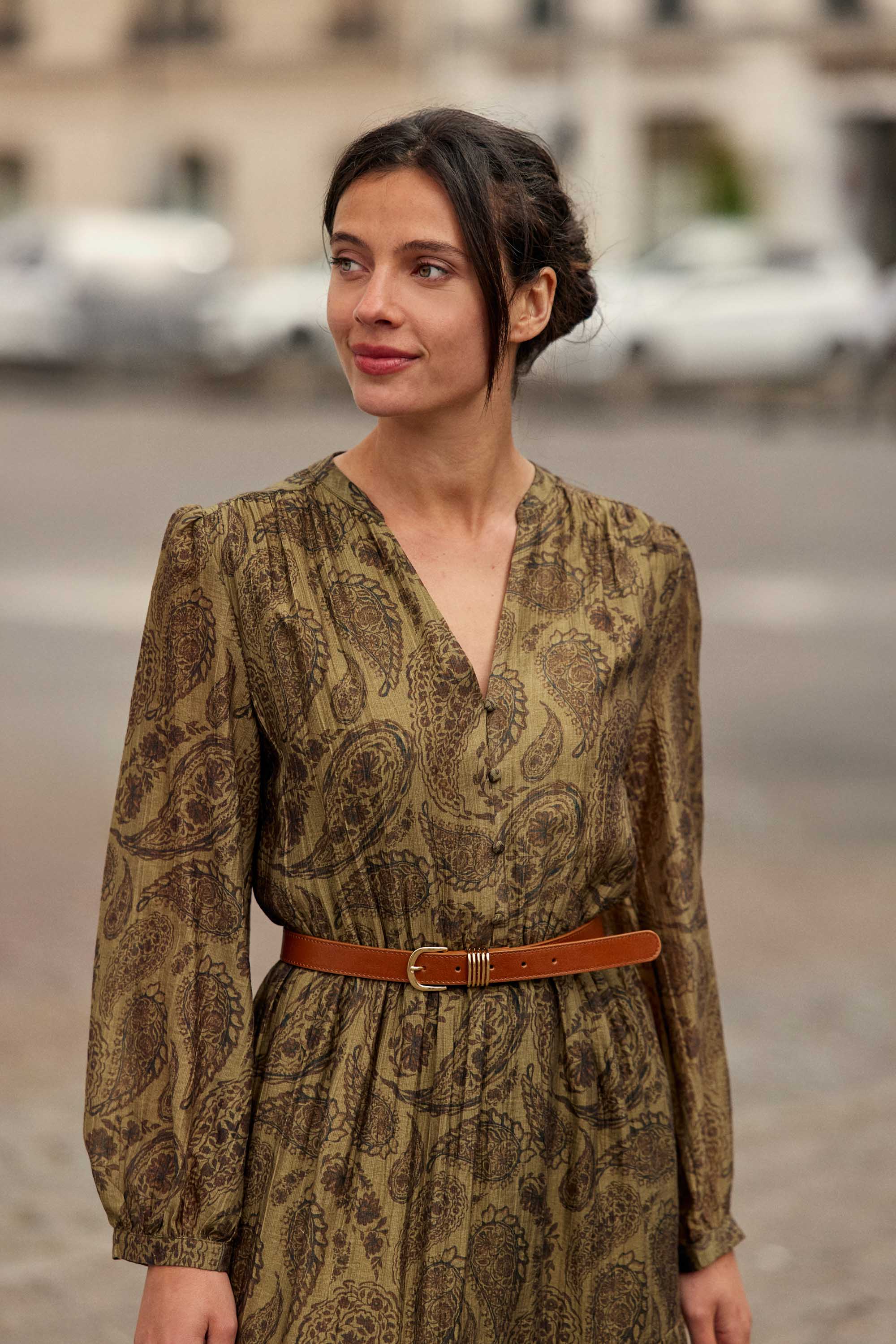 Ana - Ceinture - Image 3