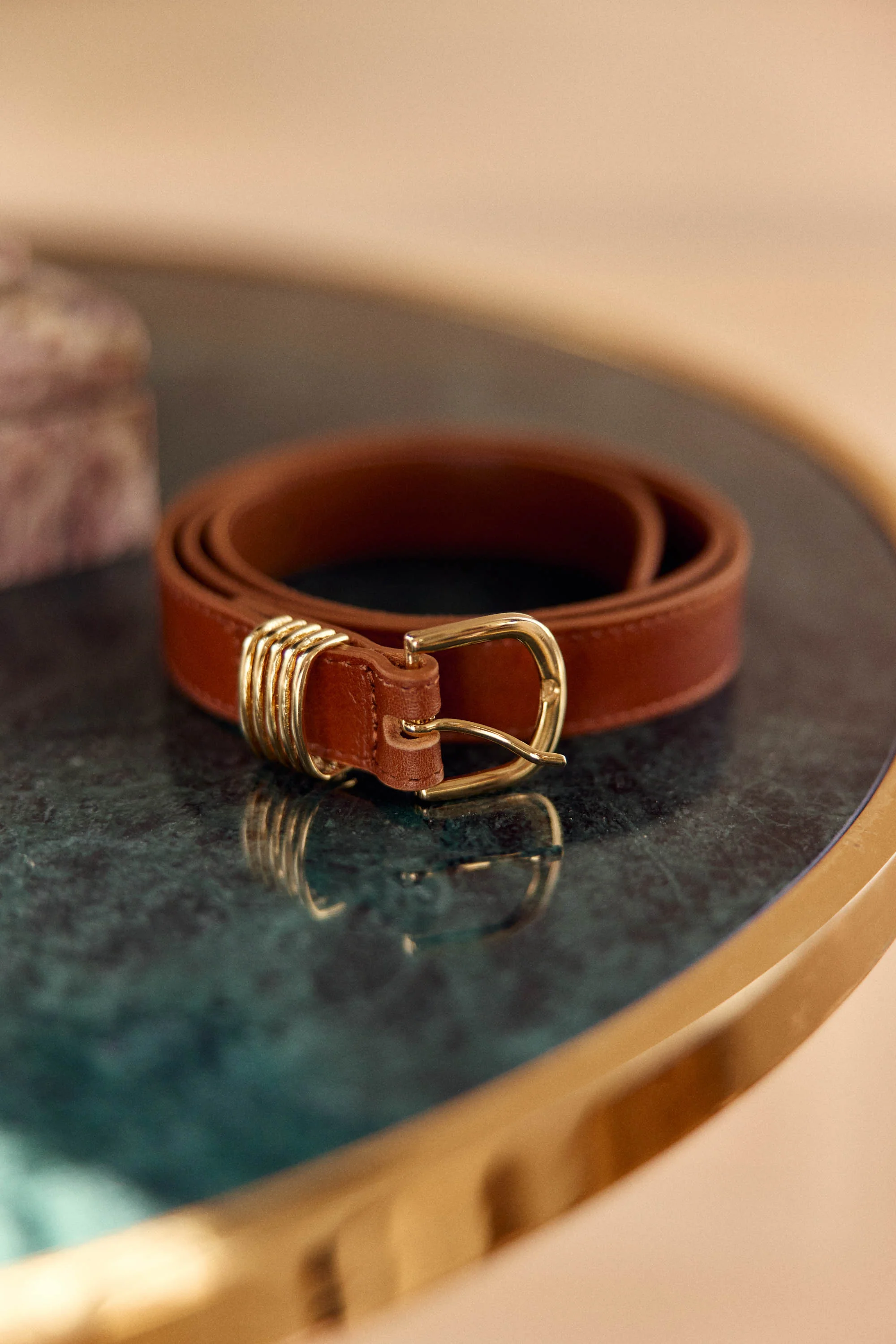 Ana - Ceinture - Image 4