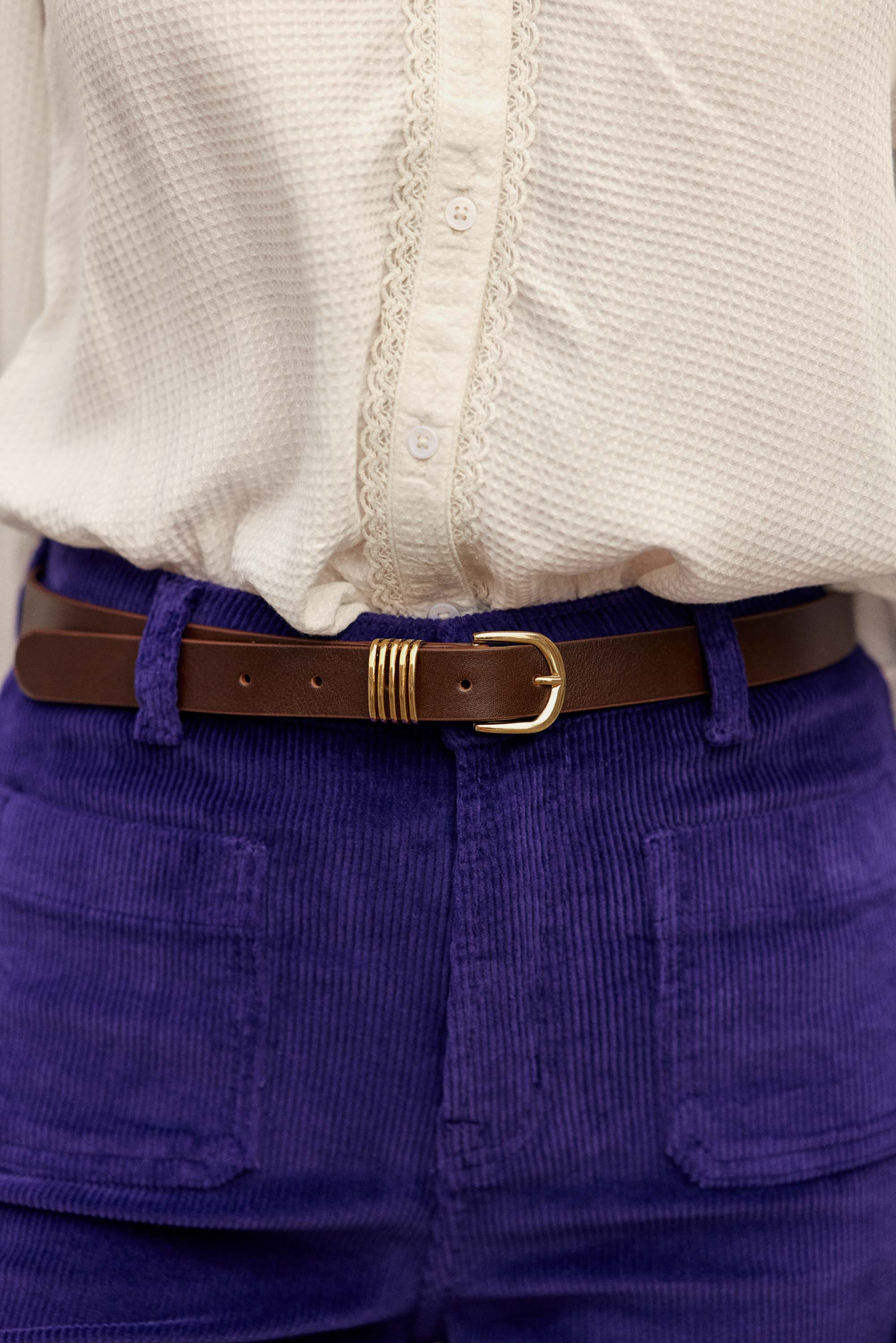 Ana - Ceinture - Image 3