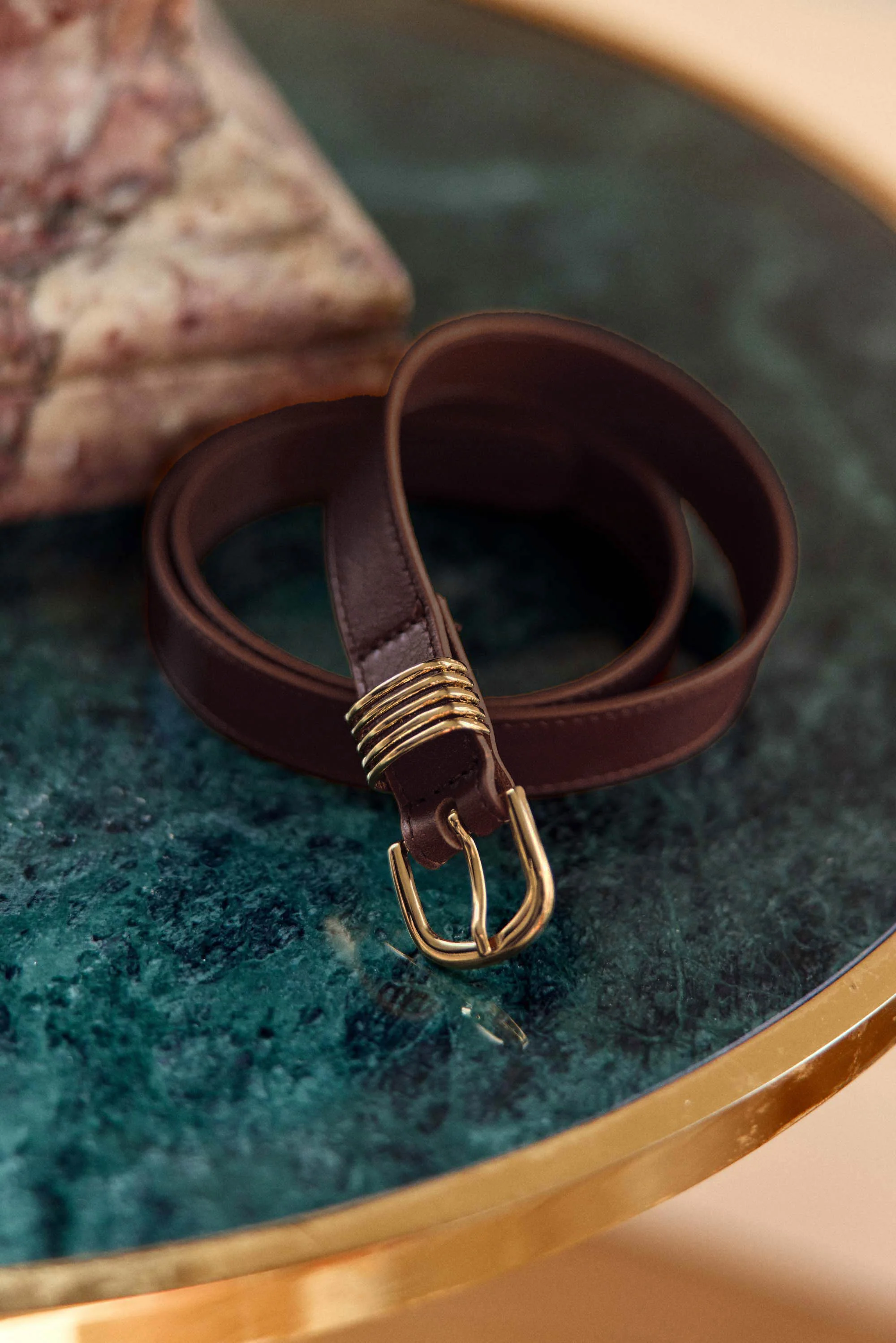Ana - Ceinture - Image 4