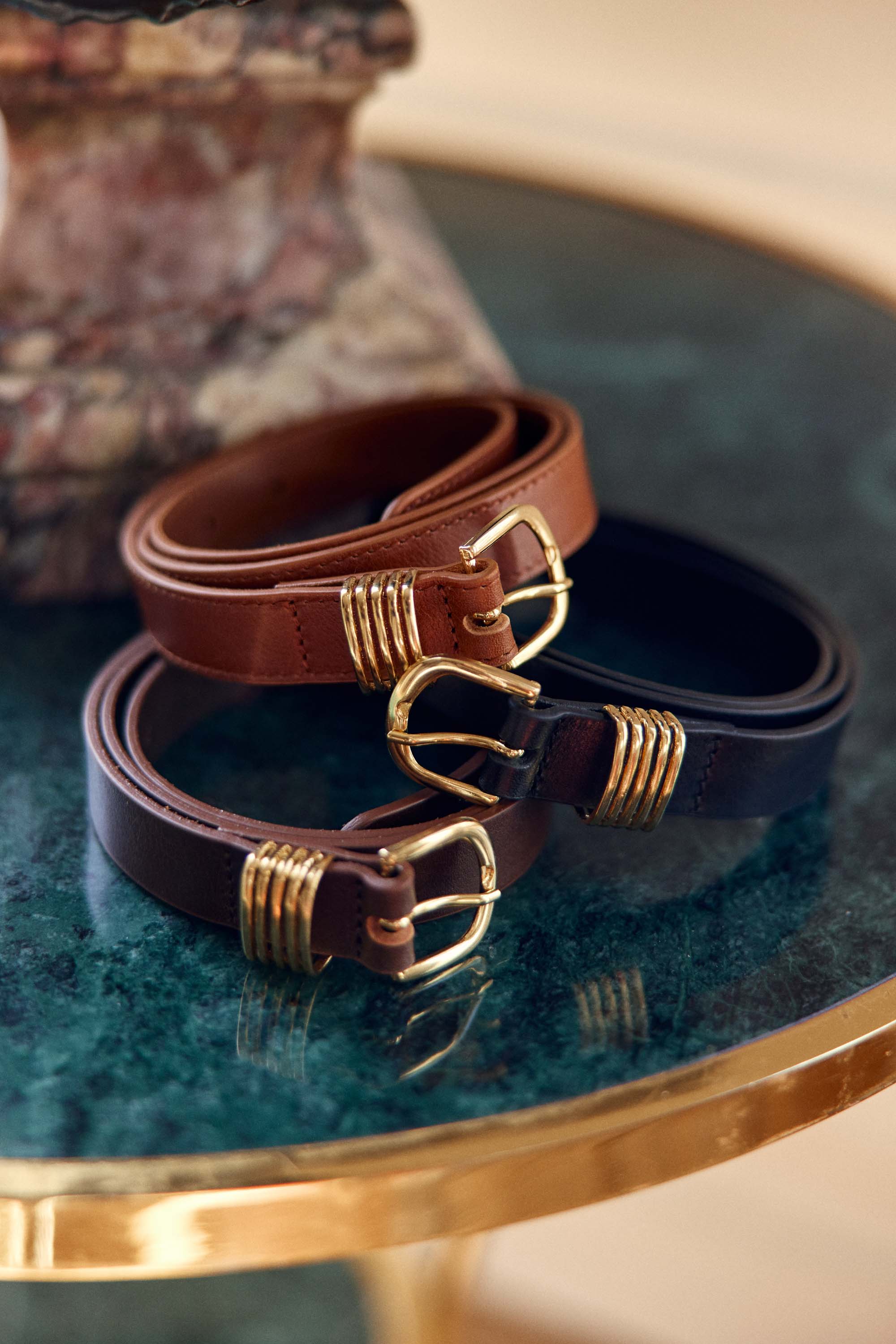 Ana - Ceinture - Image 5