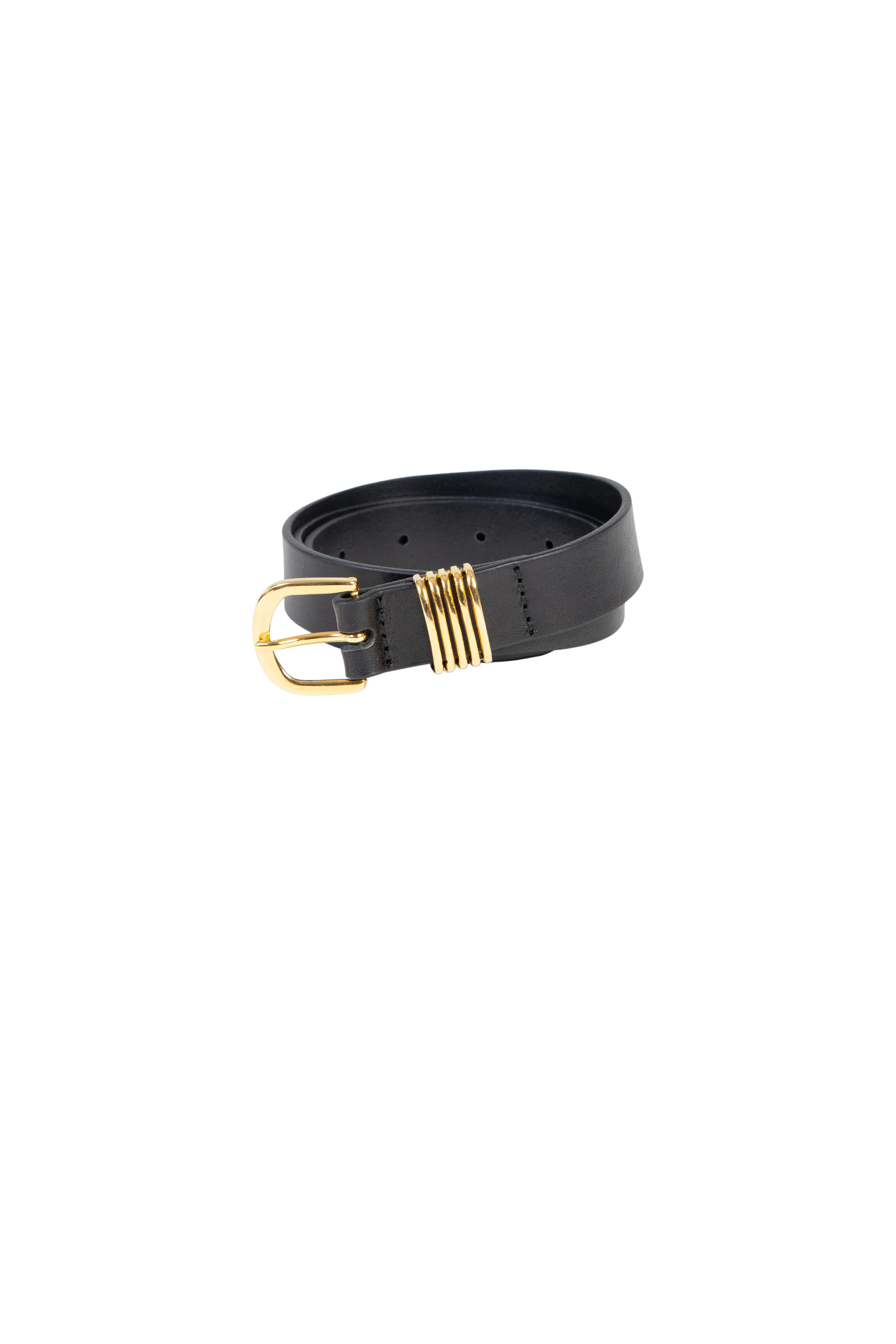 Ana - Ceinture - Image 3