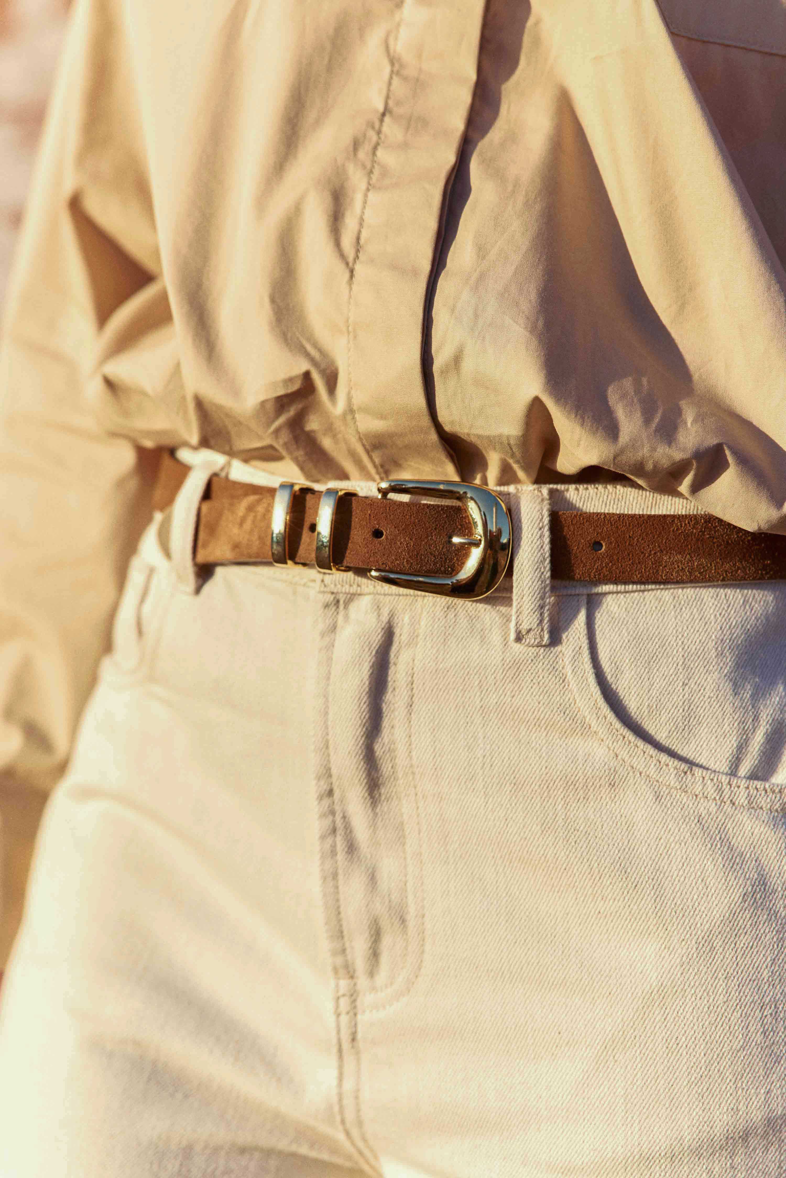 Anais - Ceinture - Image 2