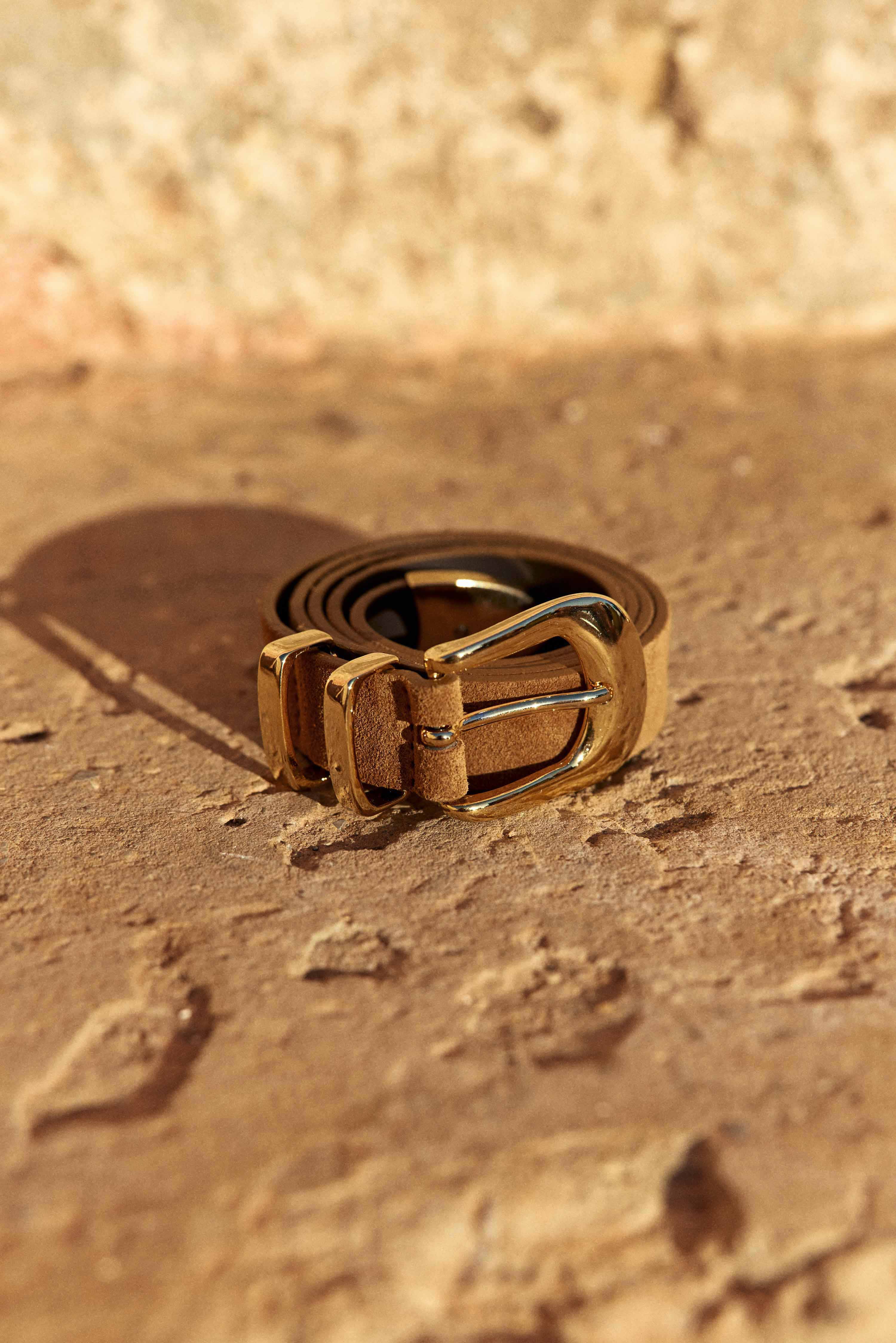 Anais - Ceinture - Image 3