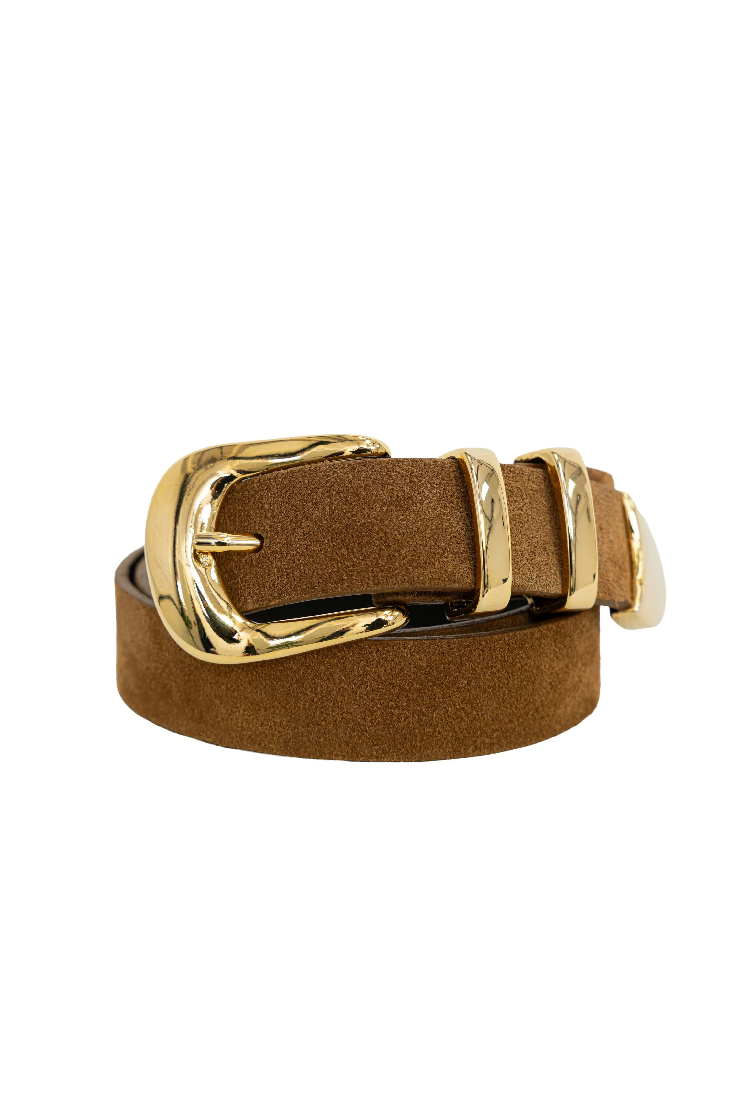 Anais - Ceinture - Image 4