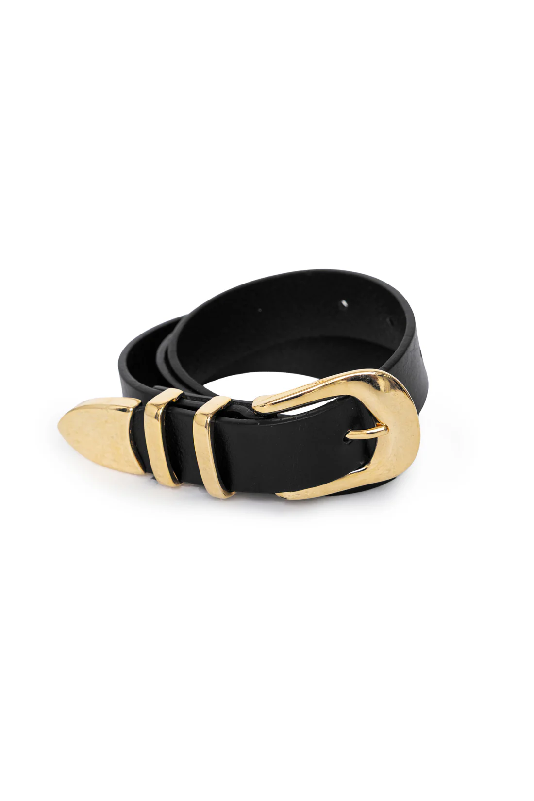 Anais - Ceinture cuir - Image 6