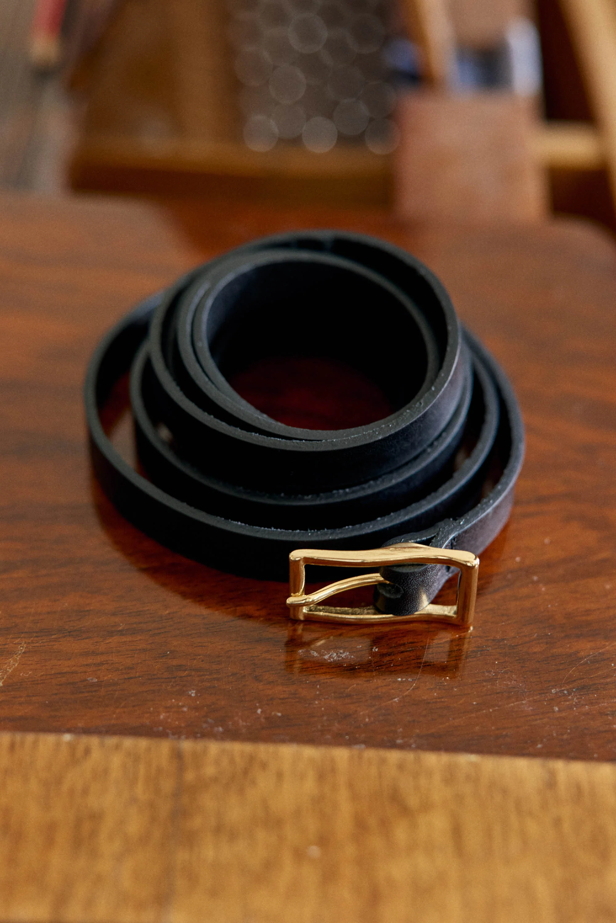 Any - Ceinture - Image 4