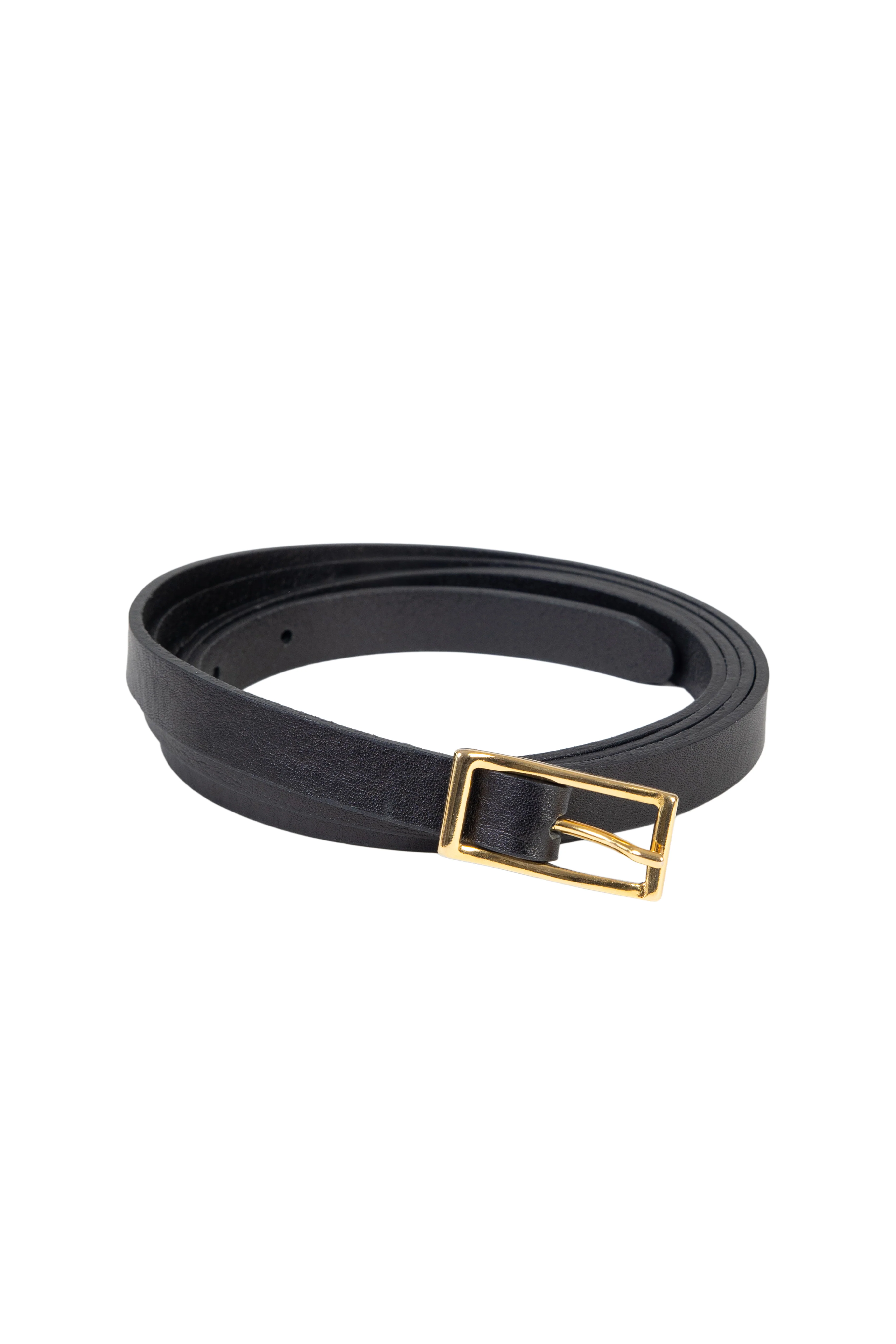 Any - Ceinture - Image 5