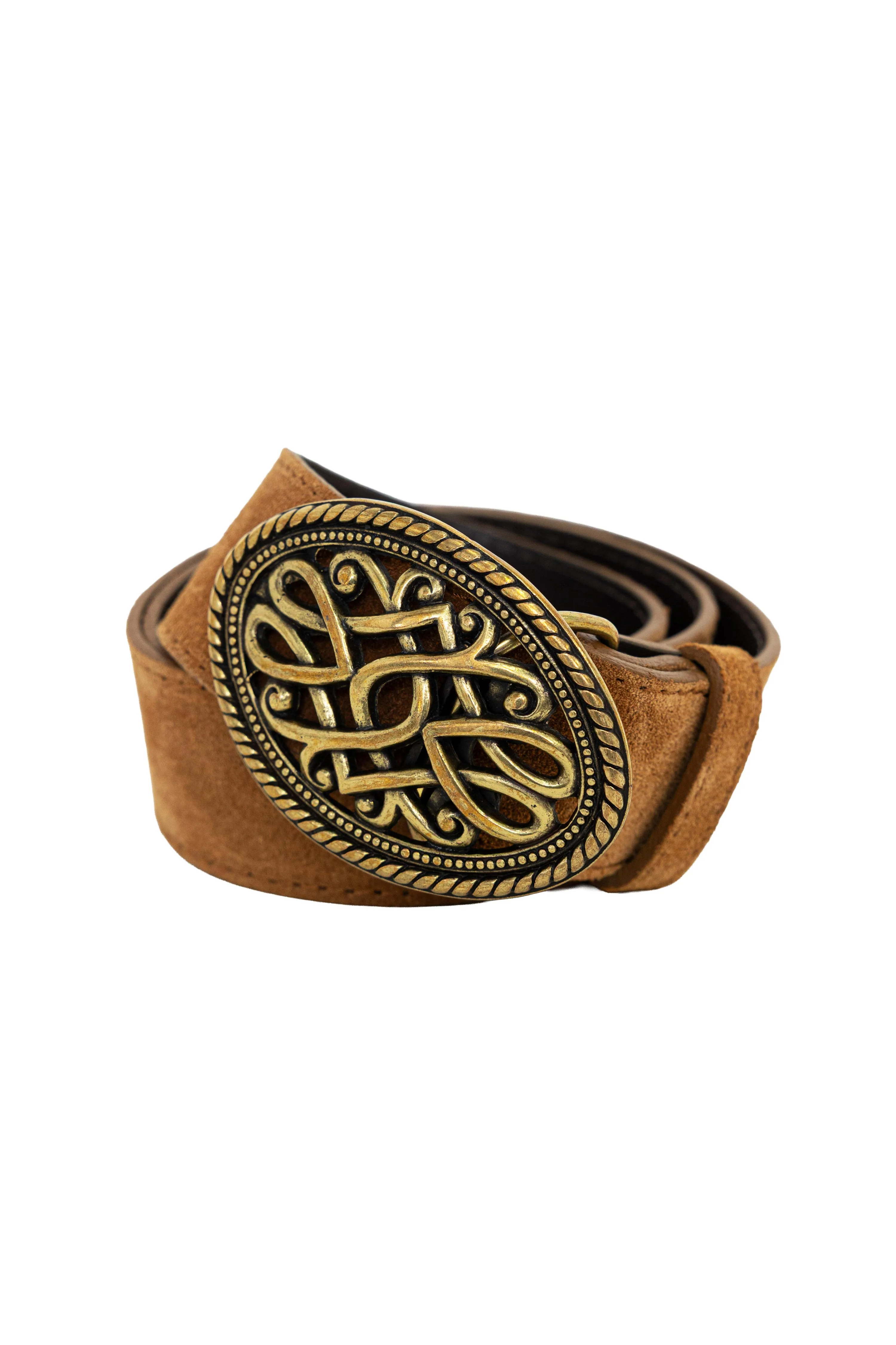 Aurore - Ceinture - Image 2