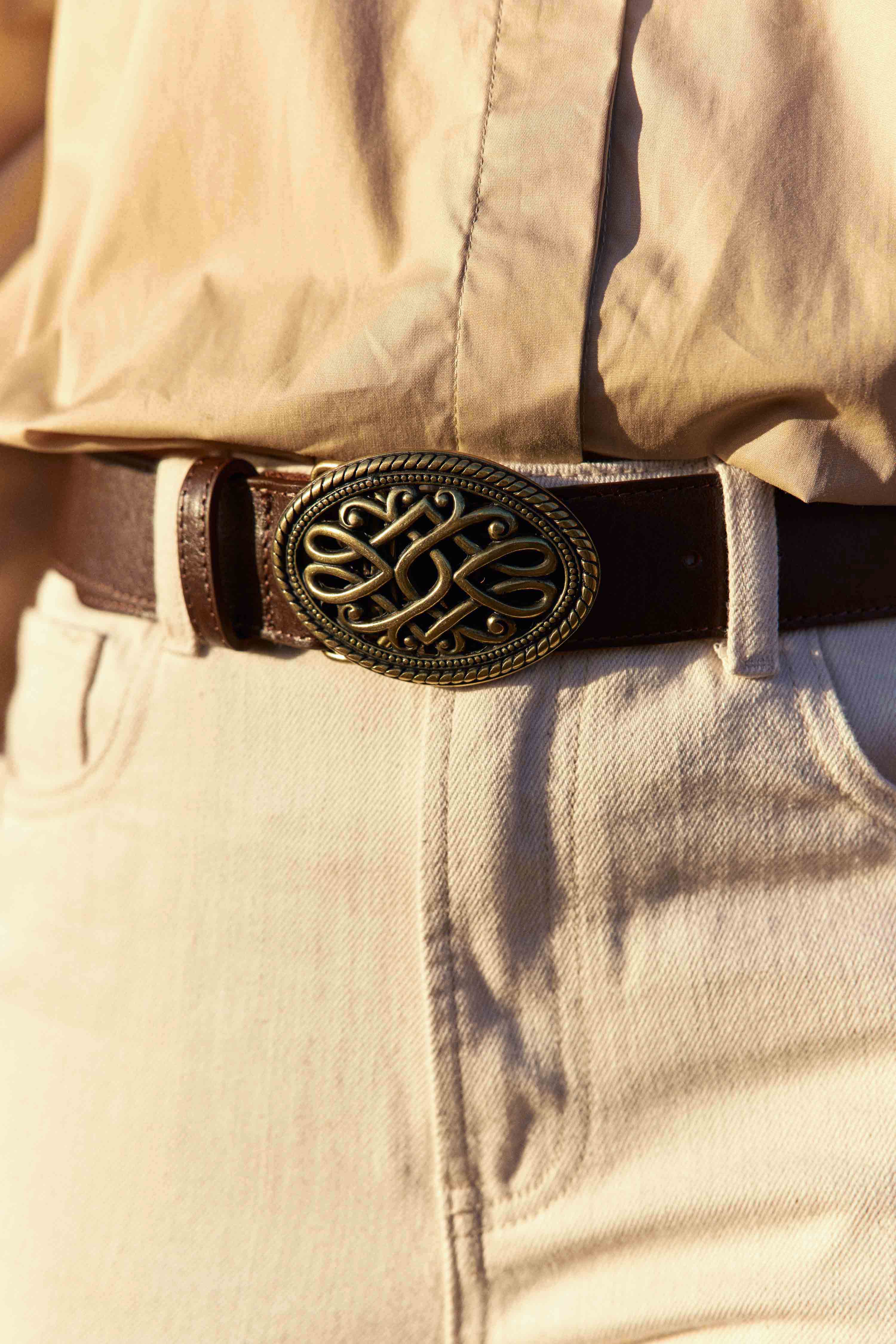 Aurore - Ceinture - Image 2