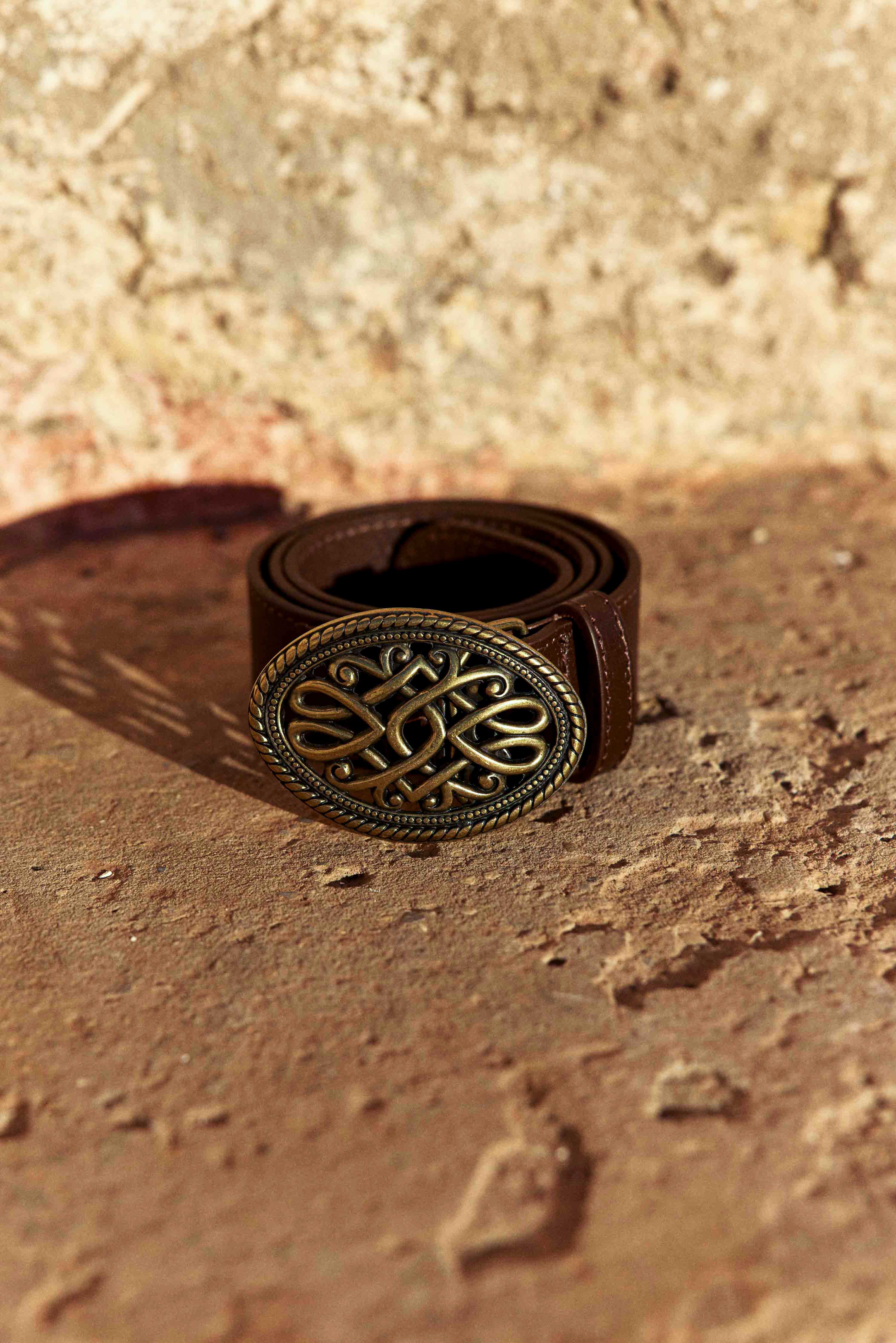 Aurore - Ceinture - Image 3