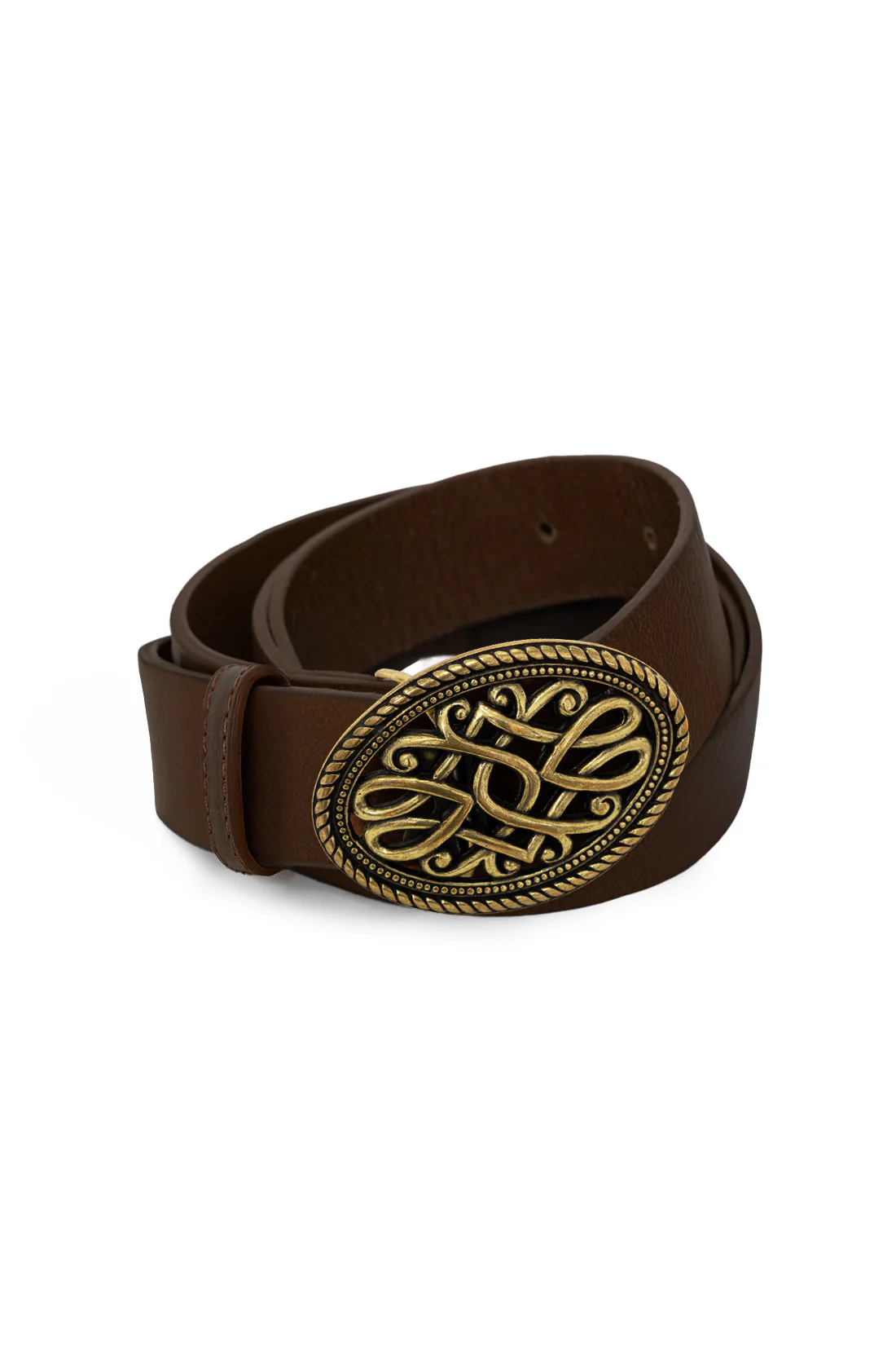 Aurore - Ceinture - Image 4