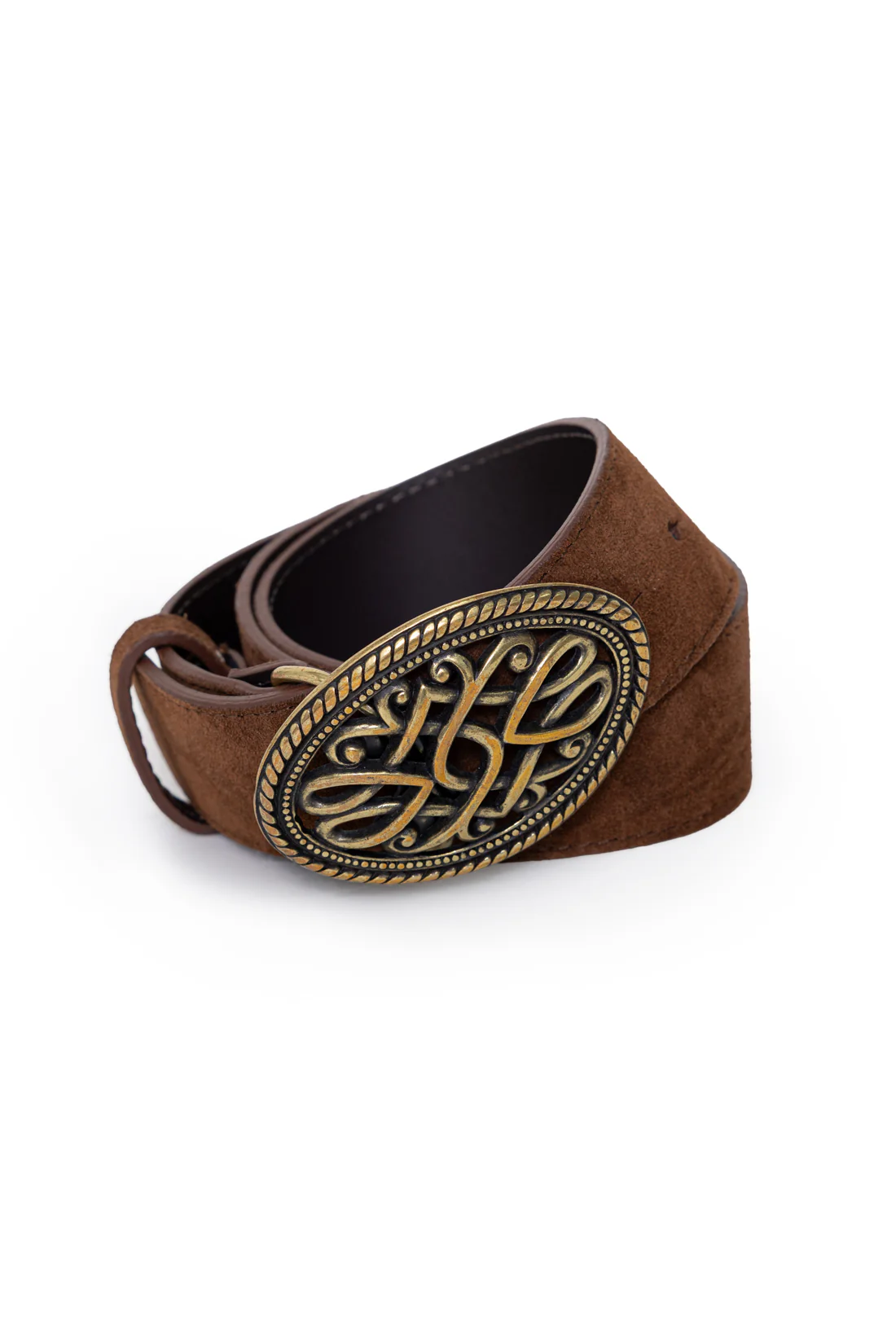 Aurore - Ceinture cuir - Image 4