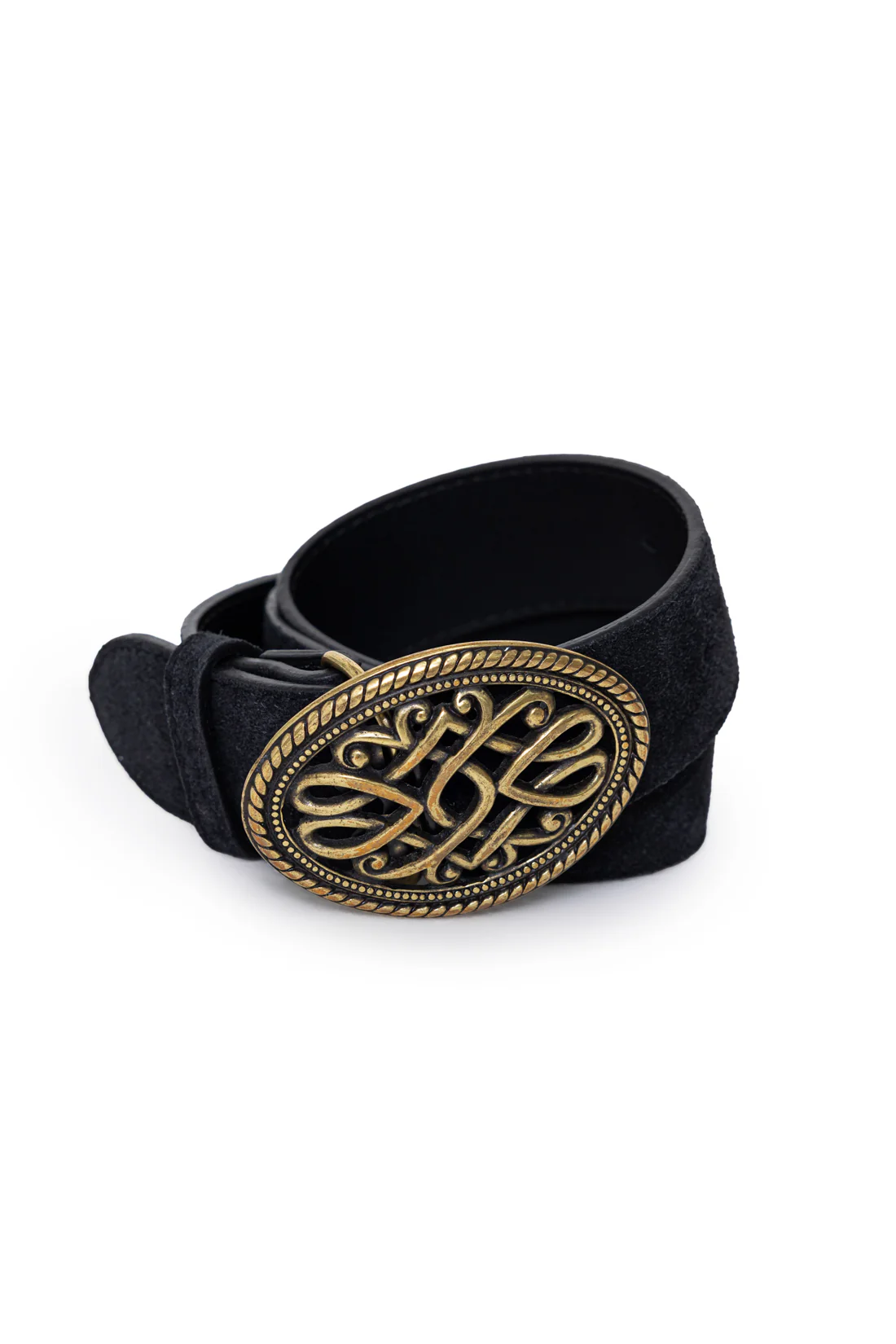 Aurore - Ceinture cuir - Image 3