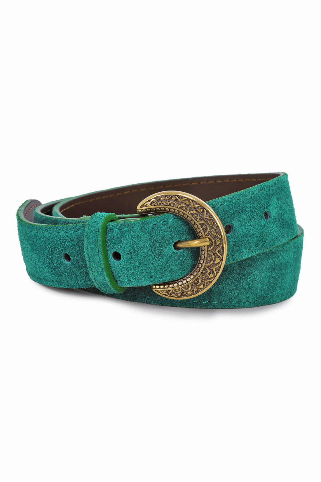 Vivian - Ceinture en cuir - Image 4