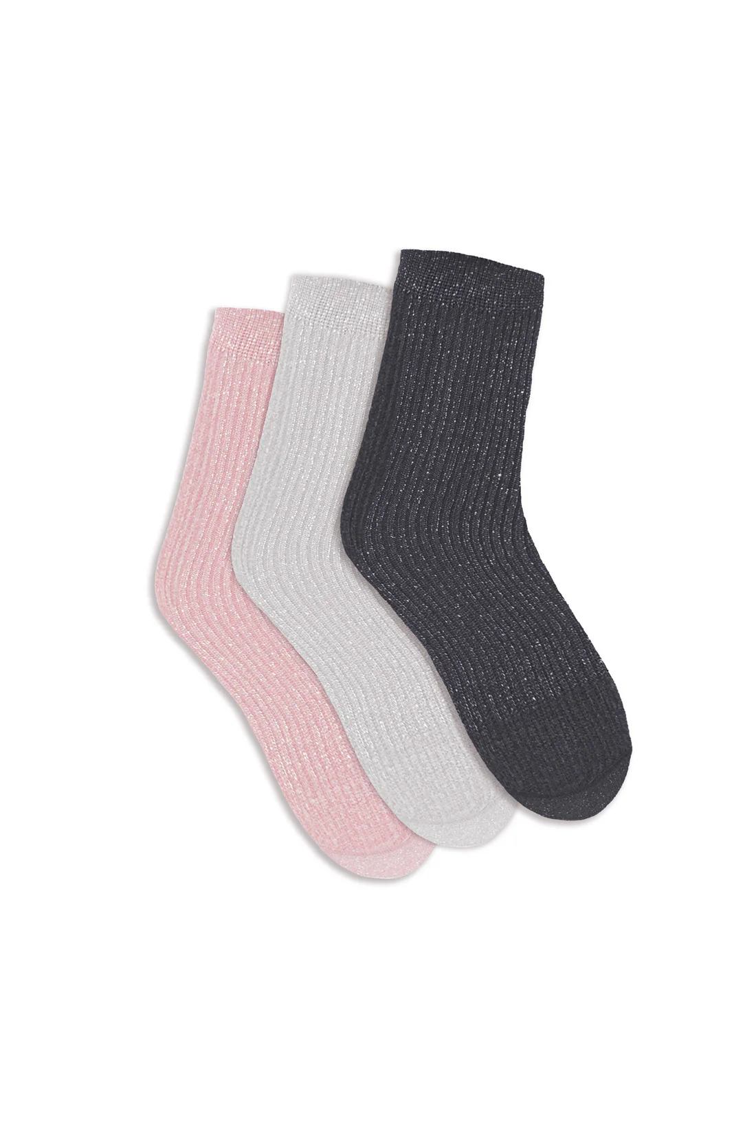 Amori - Chaussettes - Image 5