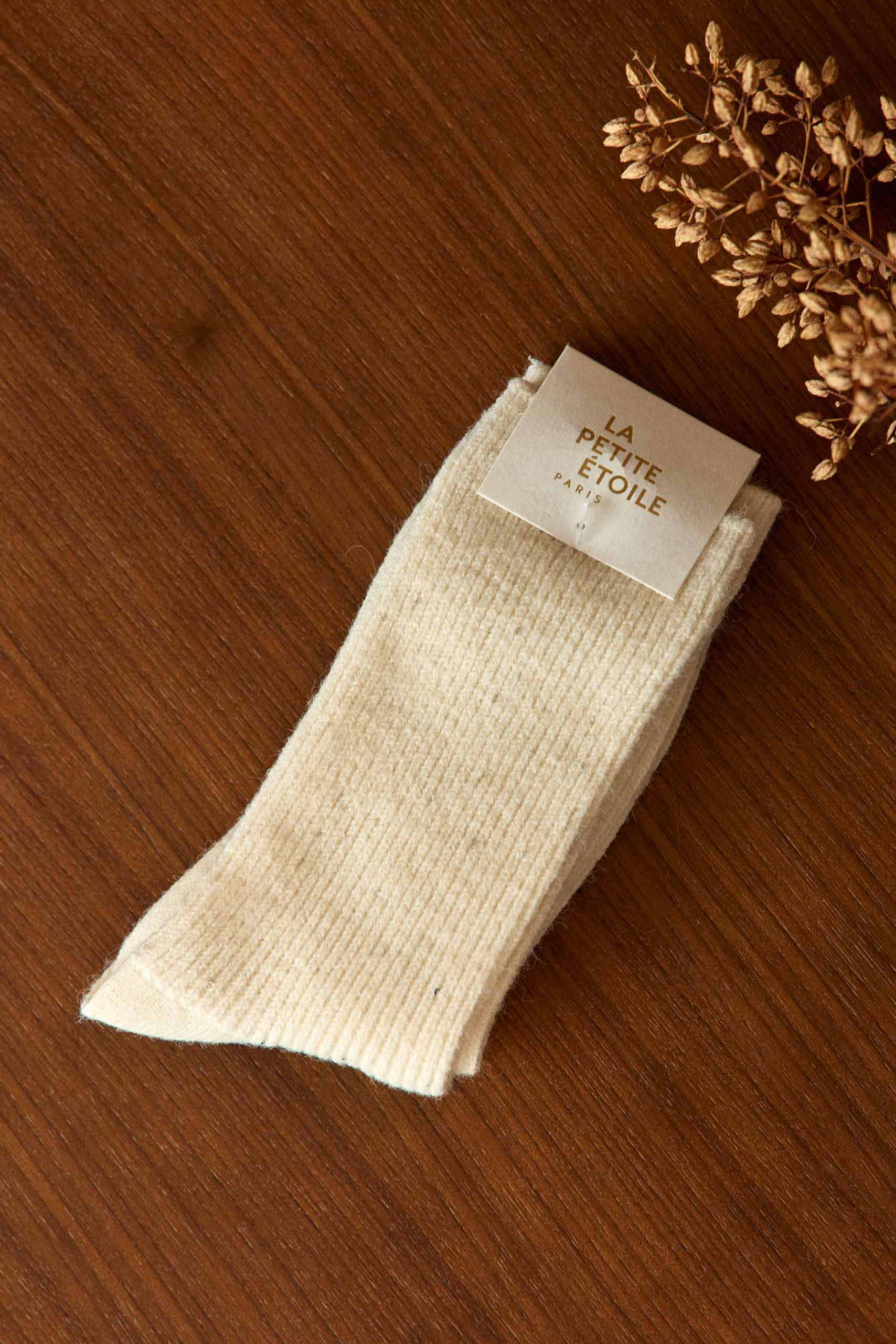Anette - Chaussettes pack - Image 3