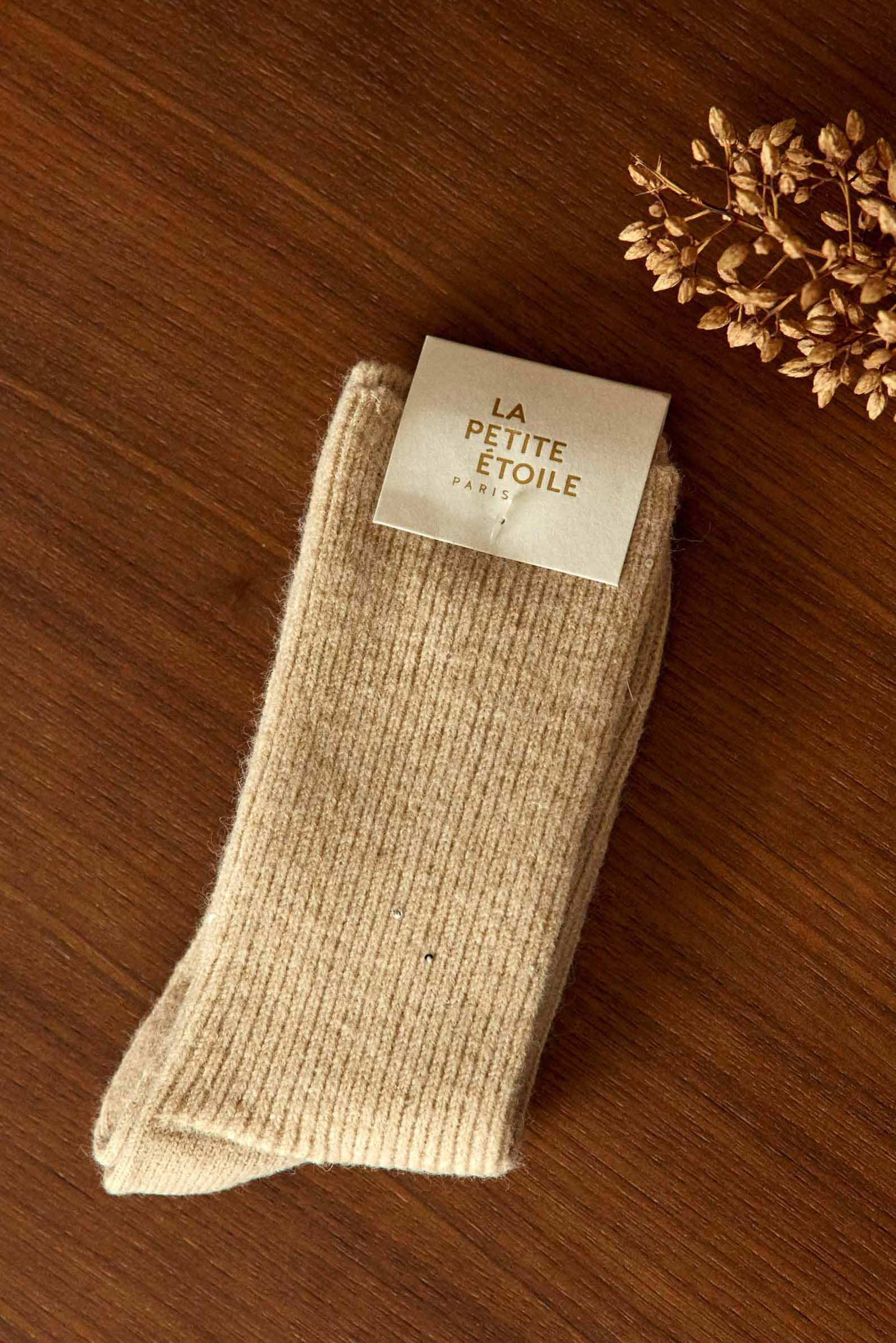 Anette - Chaussettes pack - Image 4