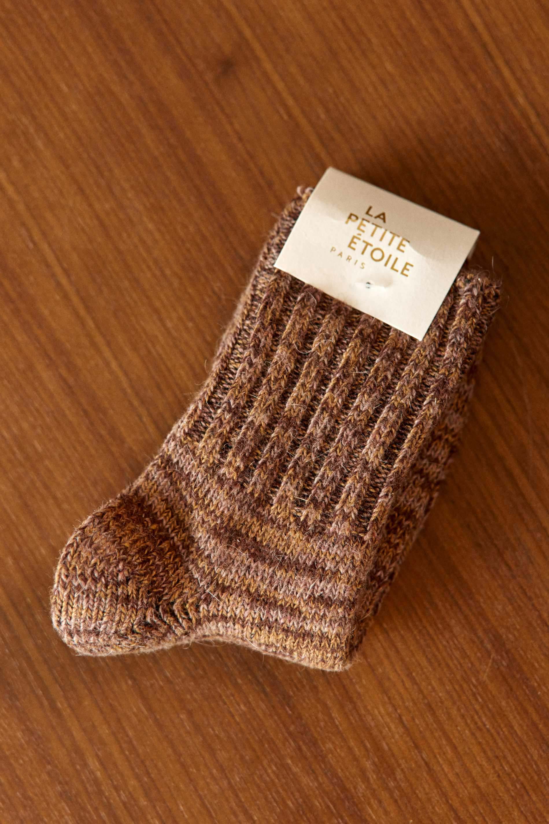 Anita - Chaussettes pack - Image 3