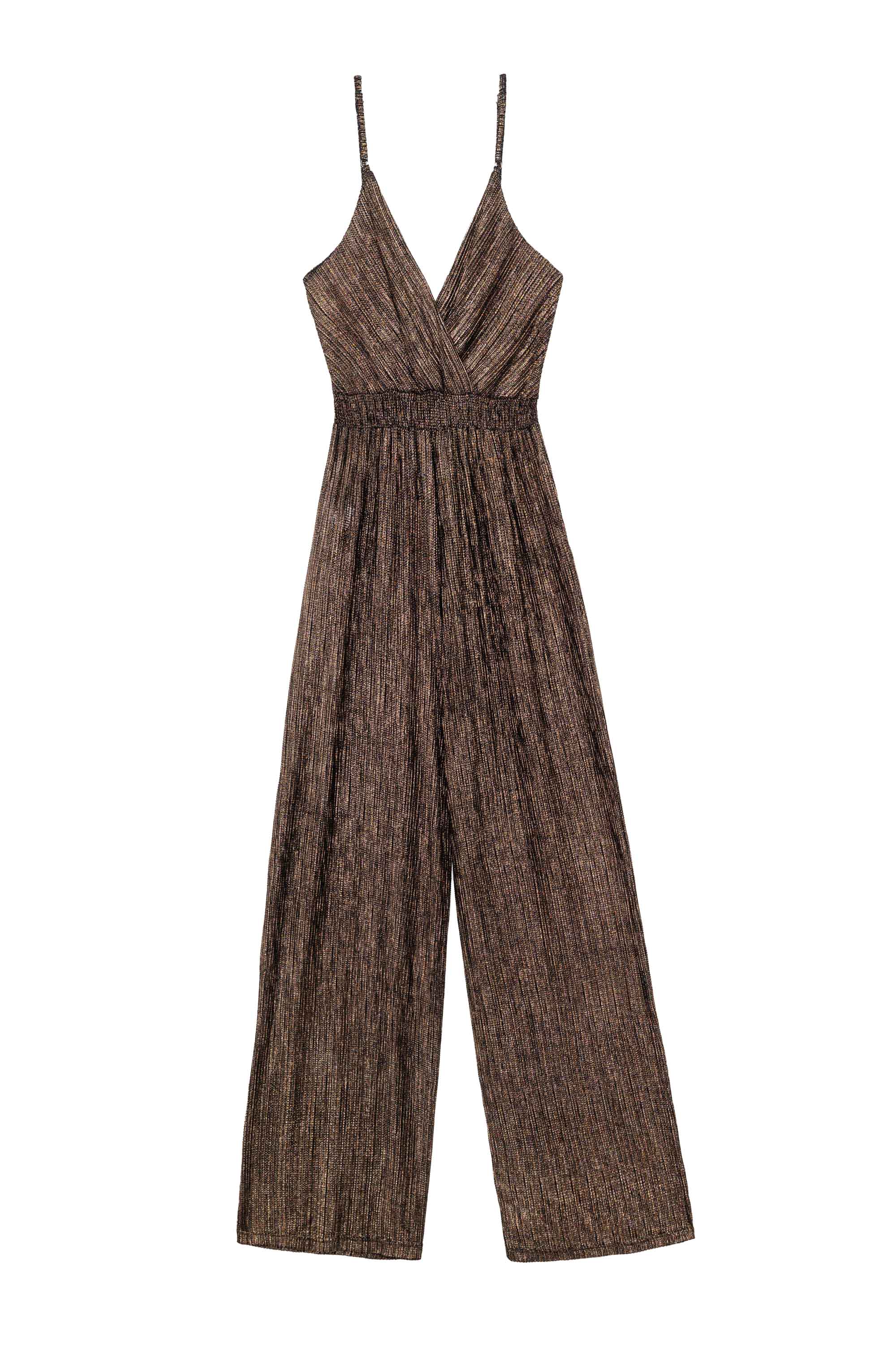 Louane - Combi-pantalon - Image 5