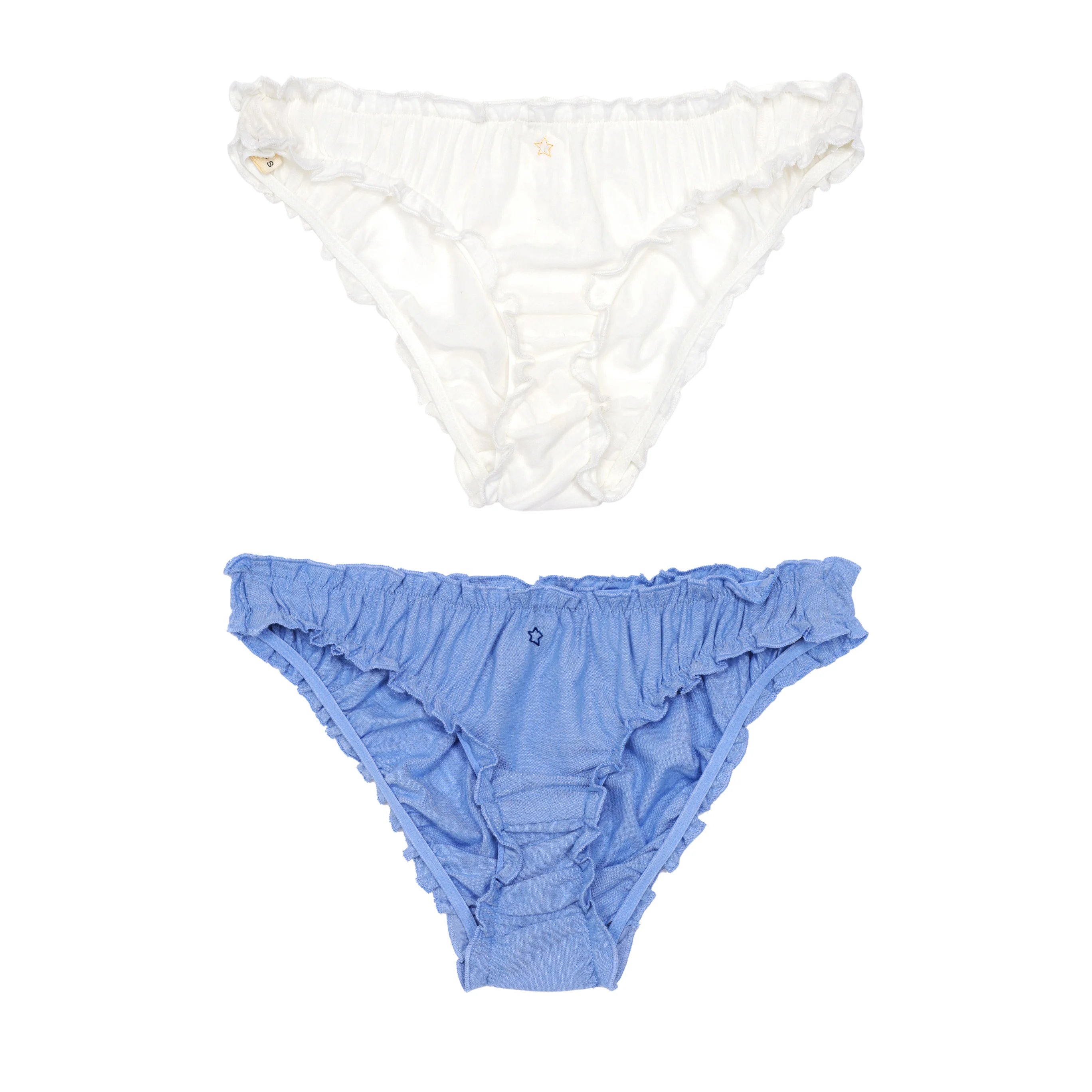 Enea - Culotte - Image 7
