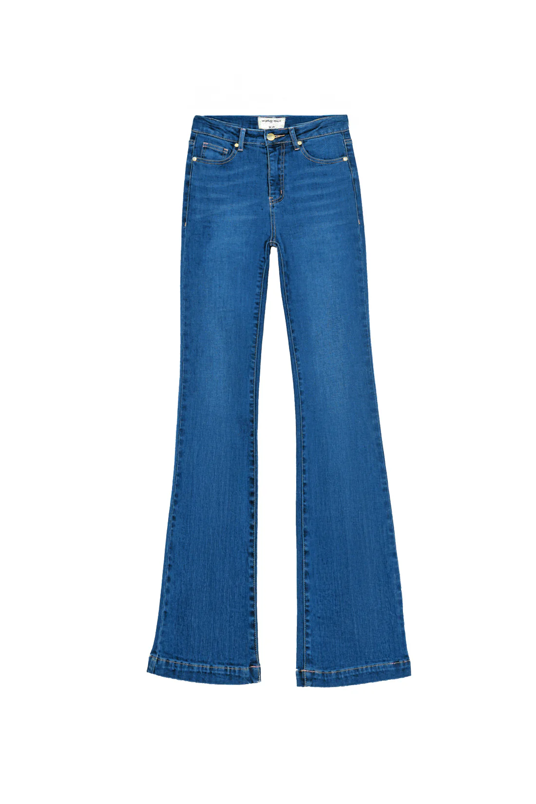 Lancelot - Jean flare - Image 5