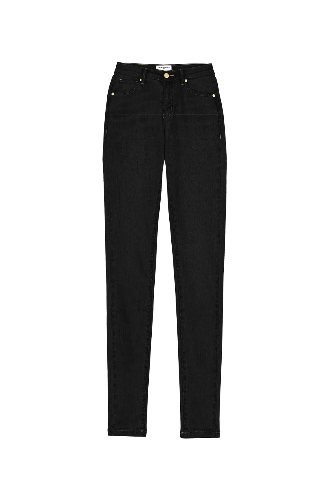 Maude - Jean skinny - Image 5