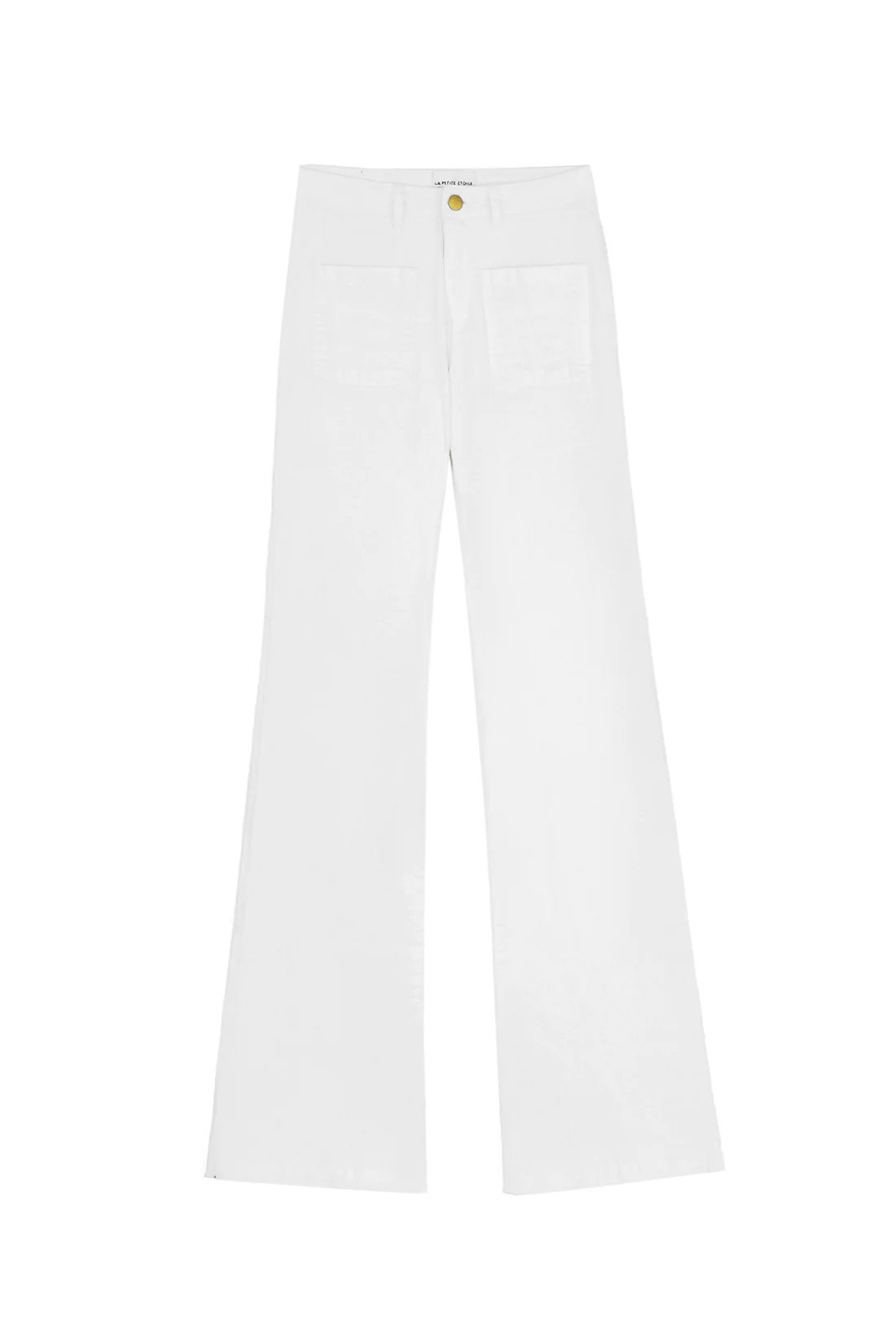 Sonny - Jean flare - Image 7