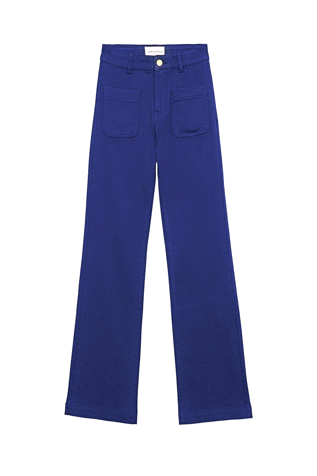 Sonny - Jean flare - Image 5
