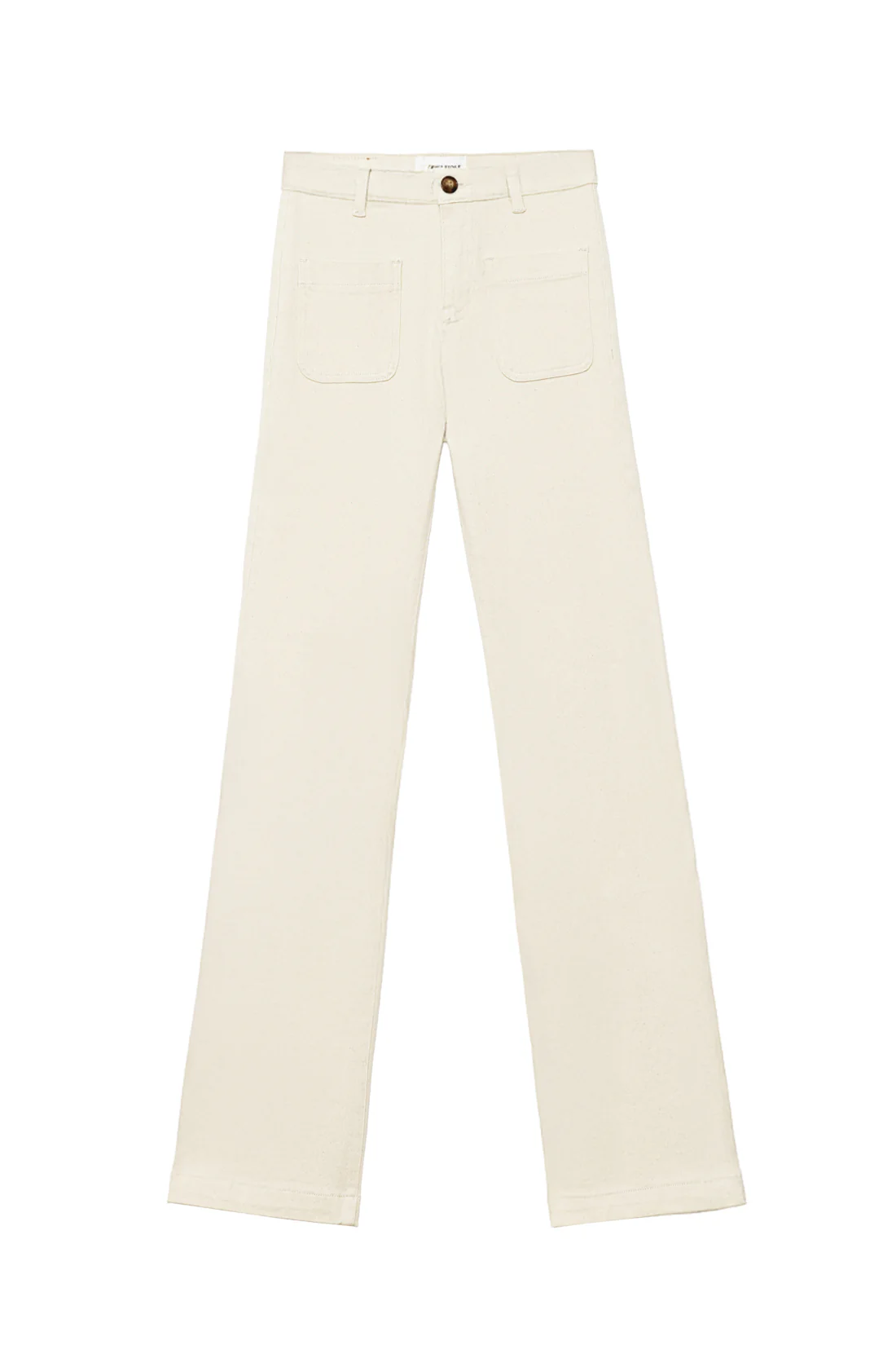 Sonny - Jean flare - Image 6