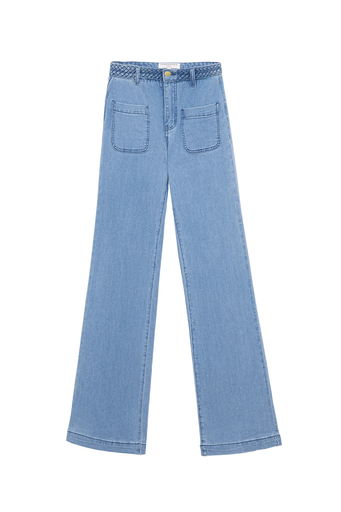 Sonny - Jean flare - Image 7