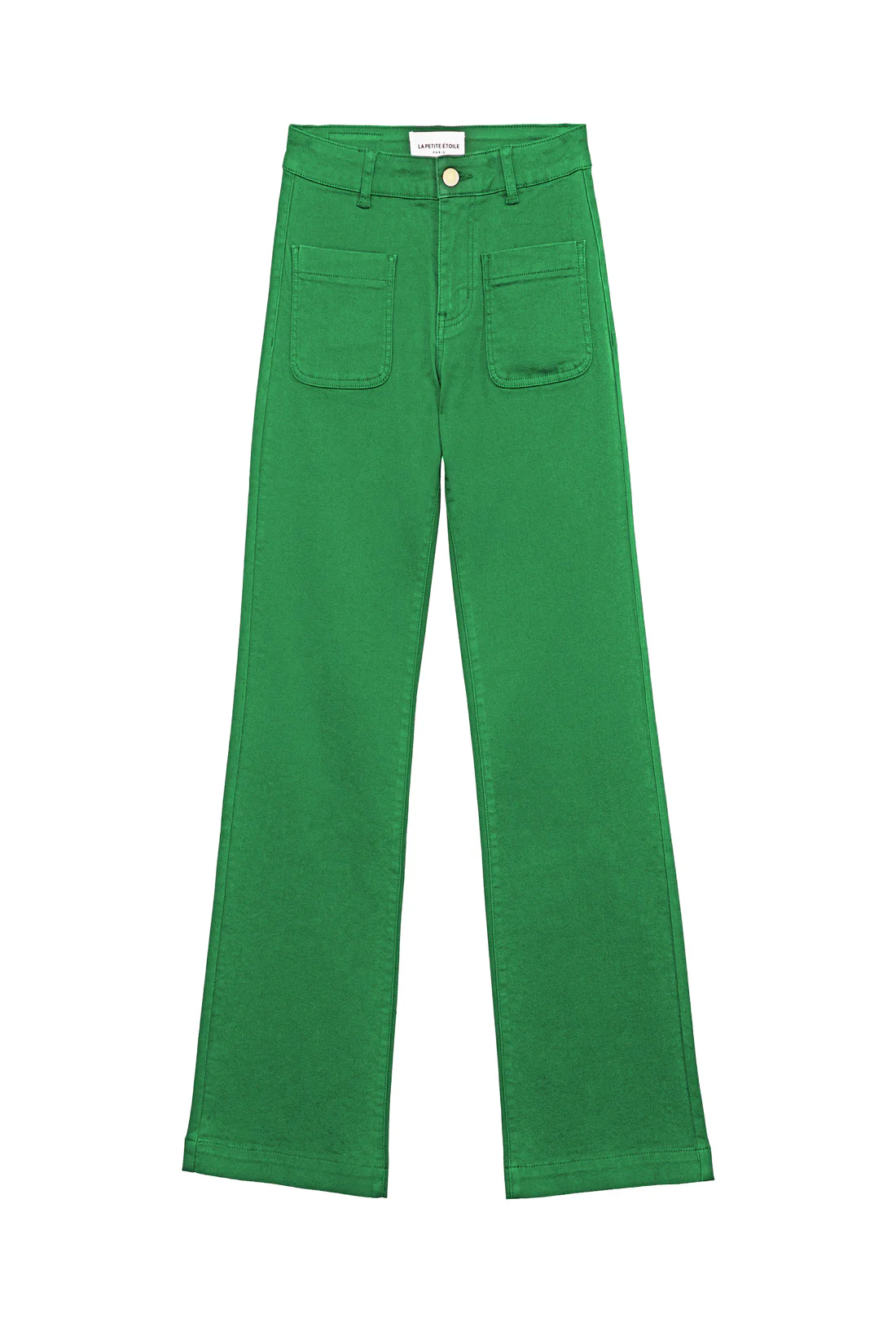 Sonny - Jean flare - Image 6