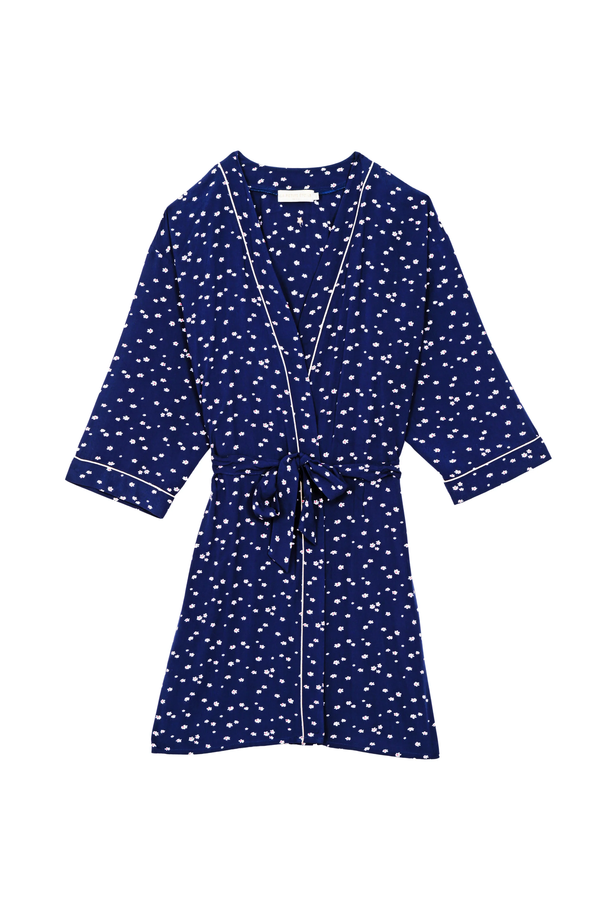 Viatel - Kimono - Image 6