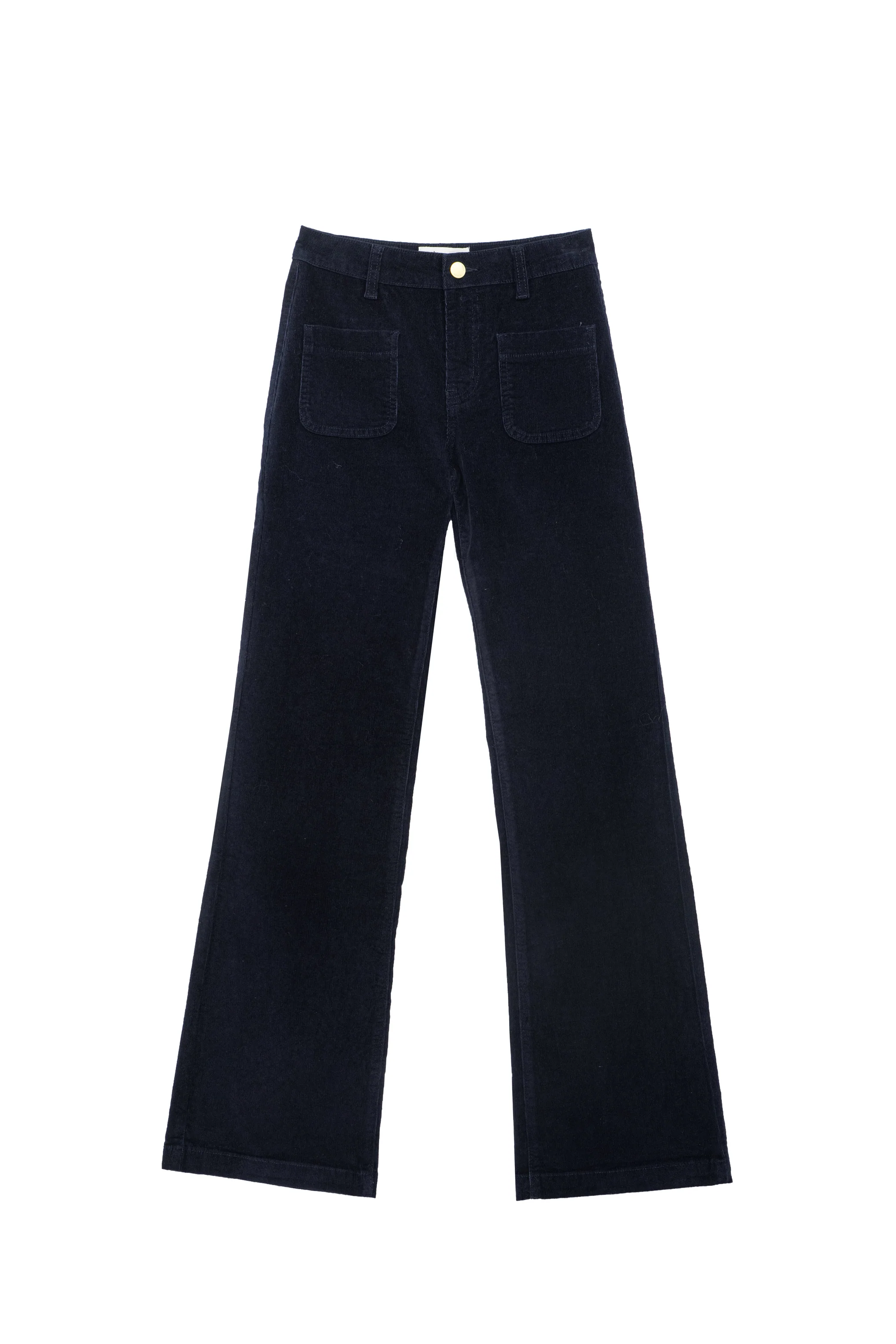 Pantalon marine - Sonny - Image 7