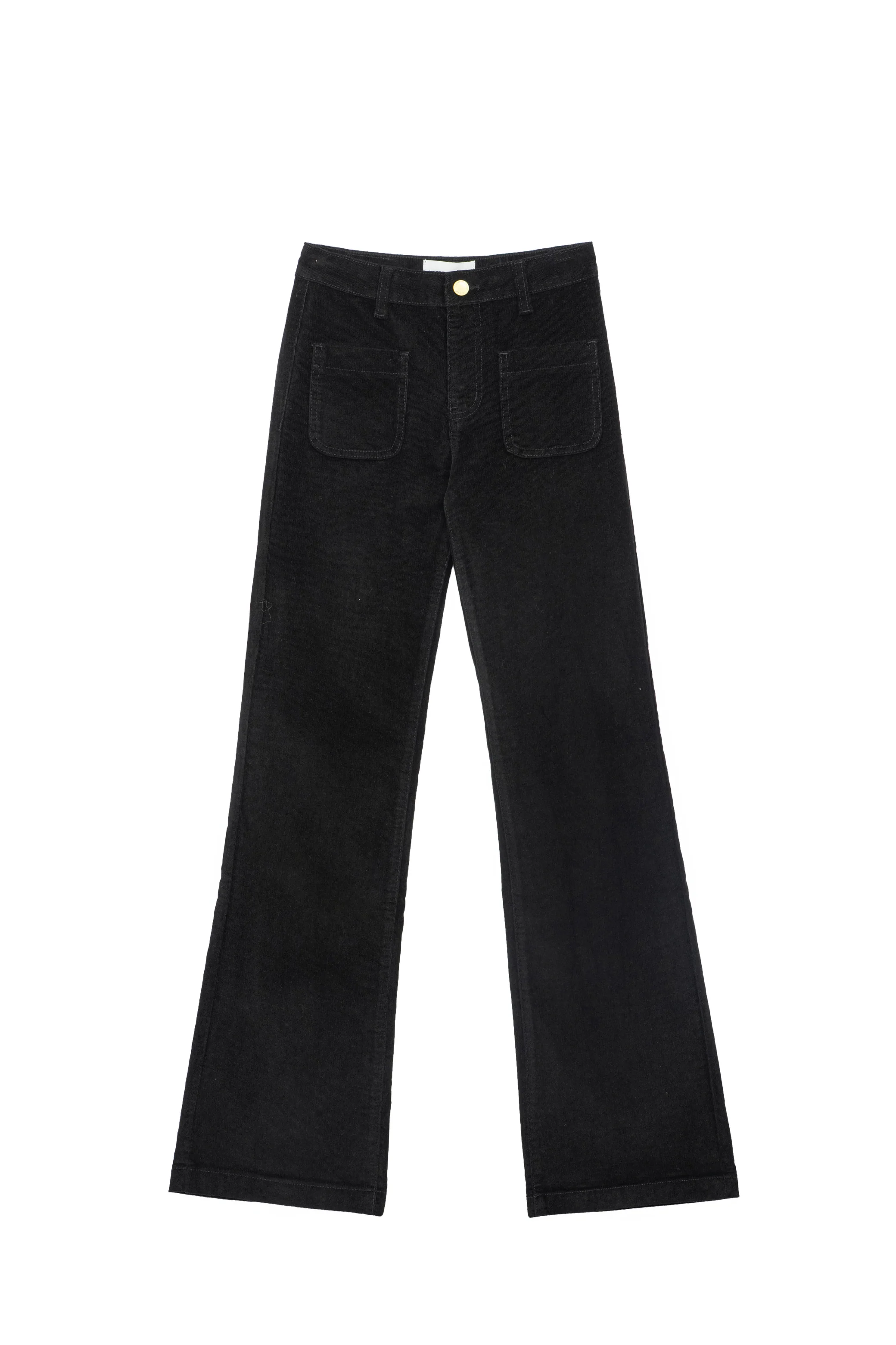 Pantalon noir - Sonny - Image 6