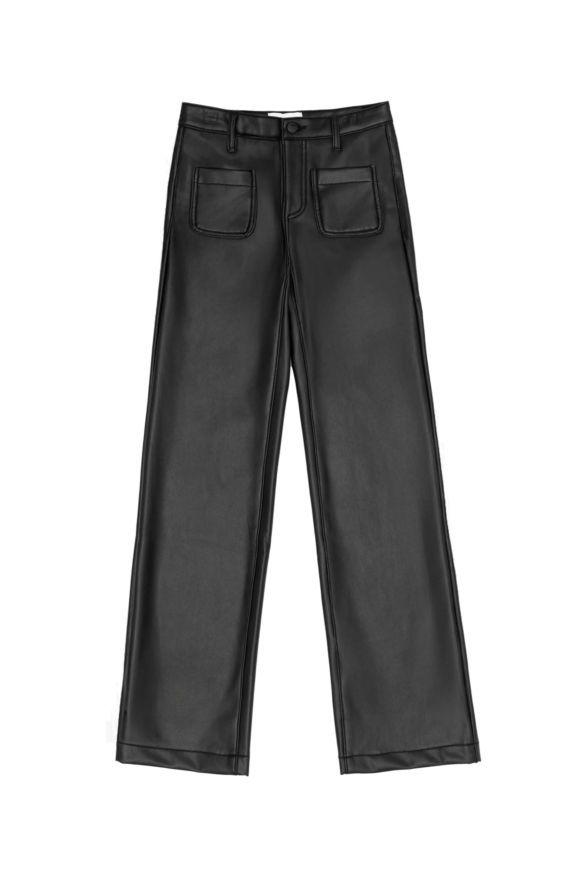 Sonnyta - Pantalon flare - Image 5